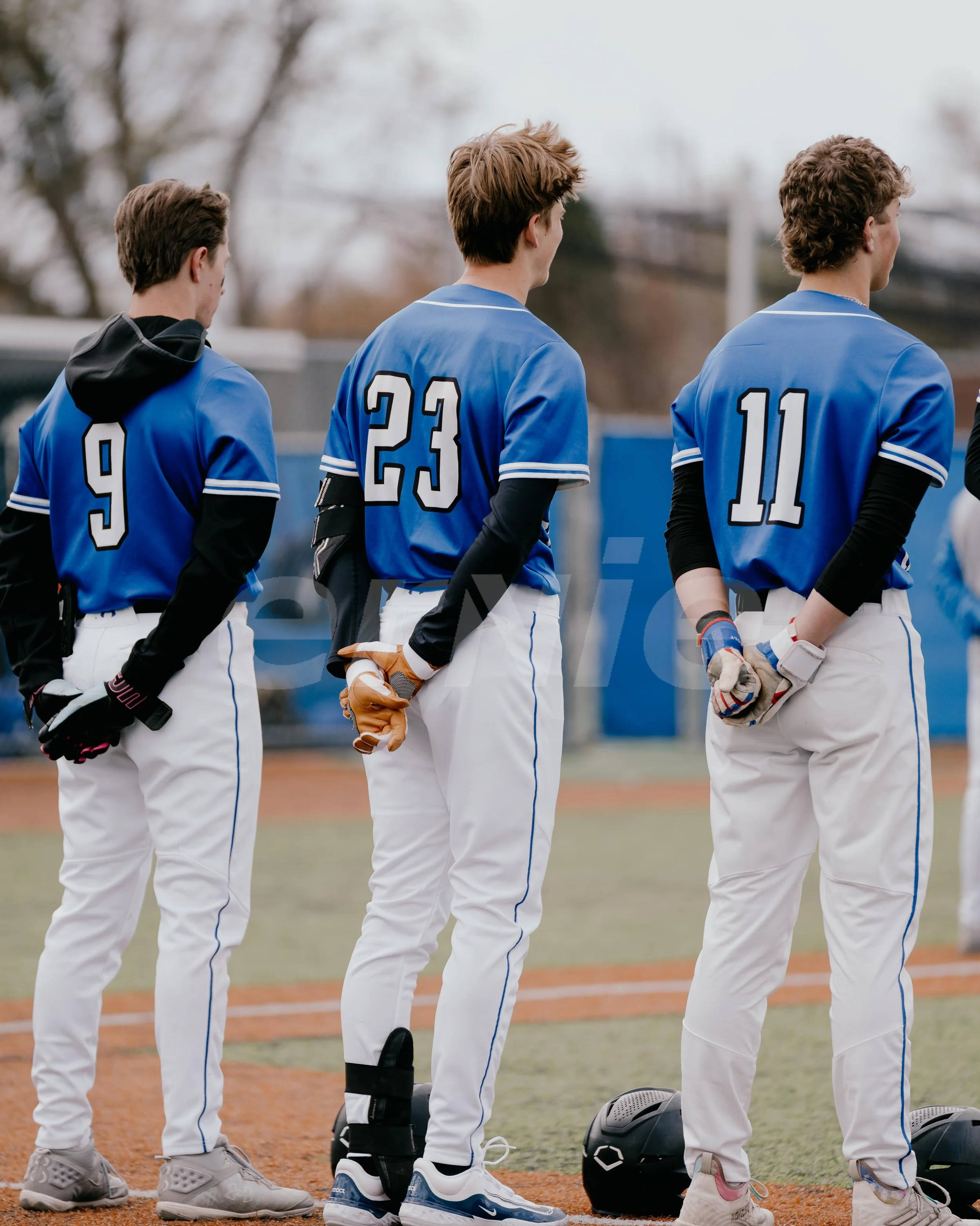 4.15.25 - WEBSITE-18.jpg