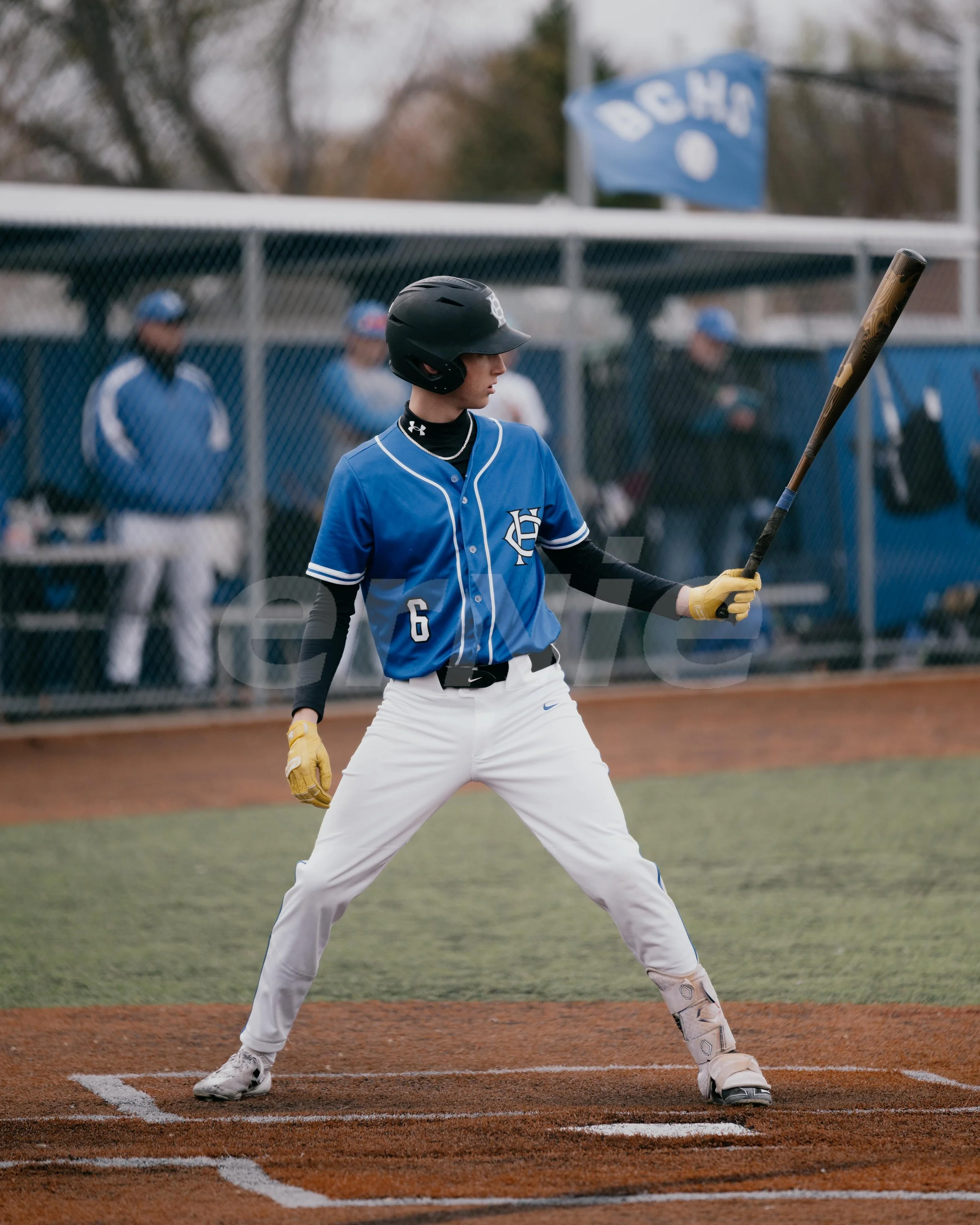 4.15.25 - WEBSITE-34.jpg