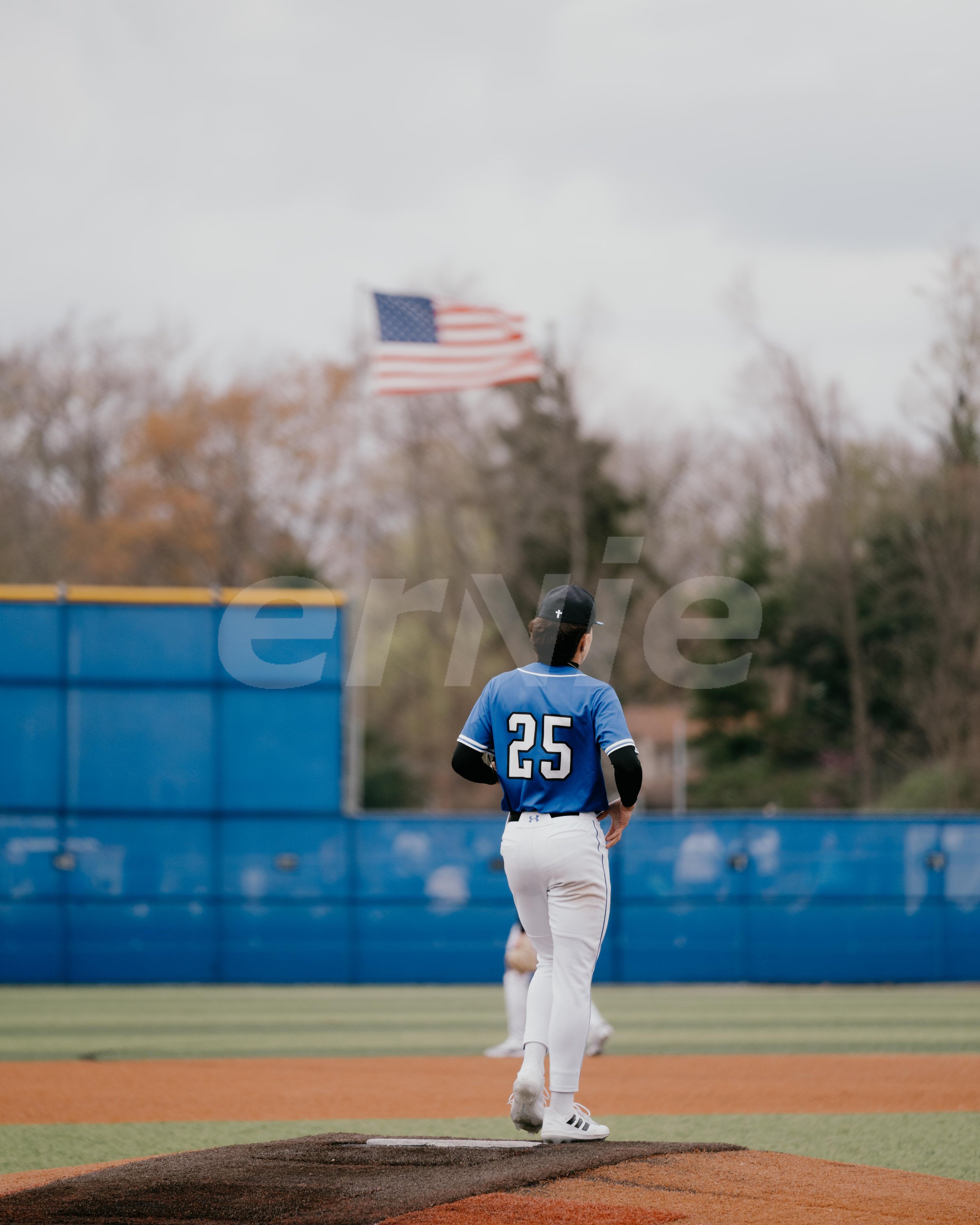 4.15.25 - WEBSITE-84.jpg