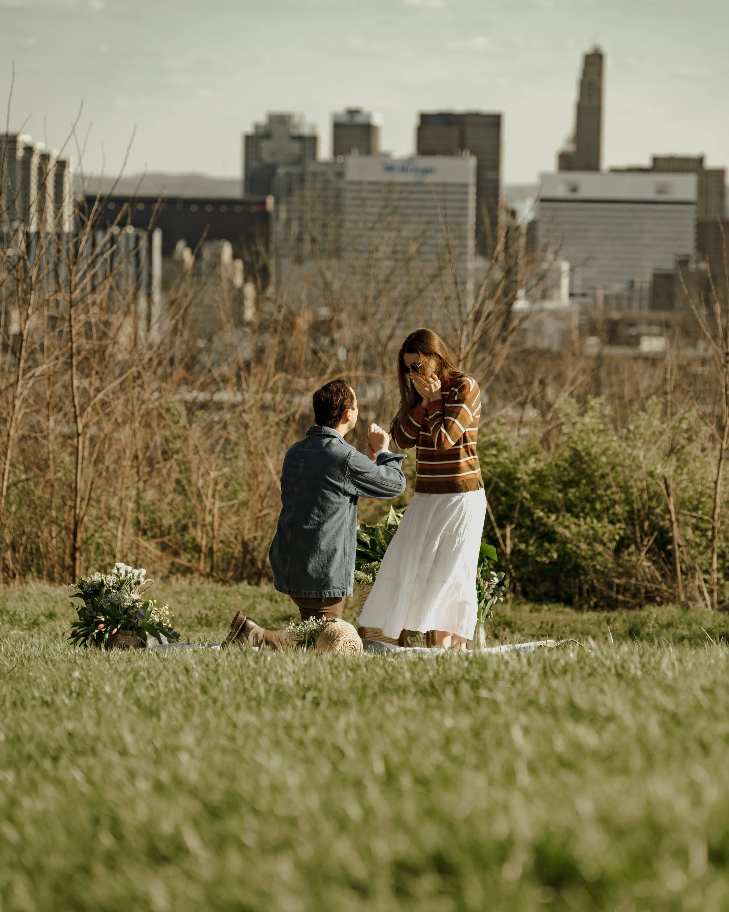 Ware Engagement-34.jpg