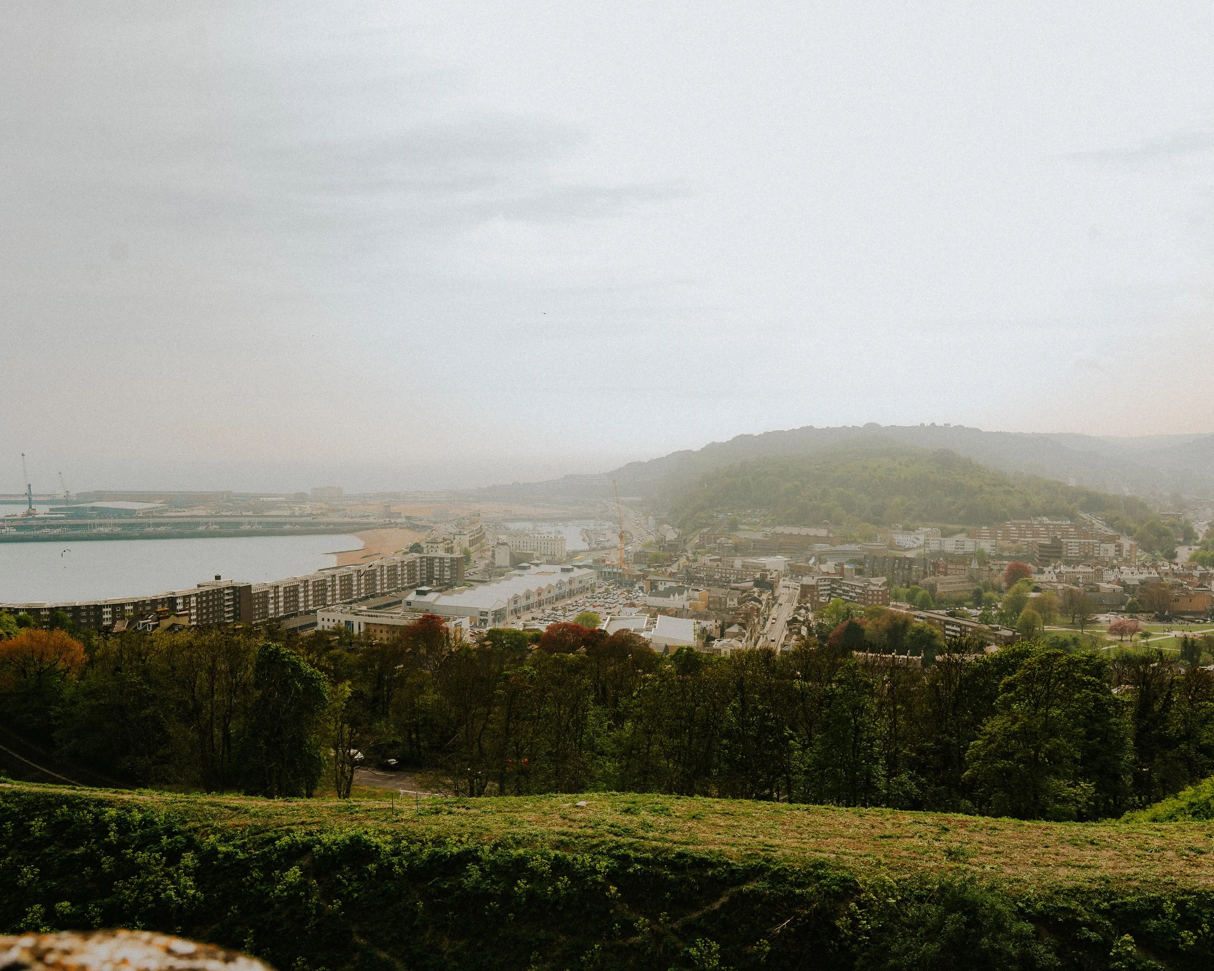 DOVER-49.jpg