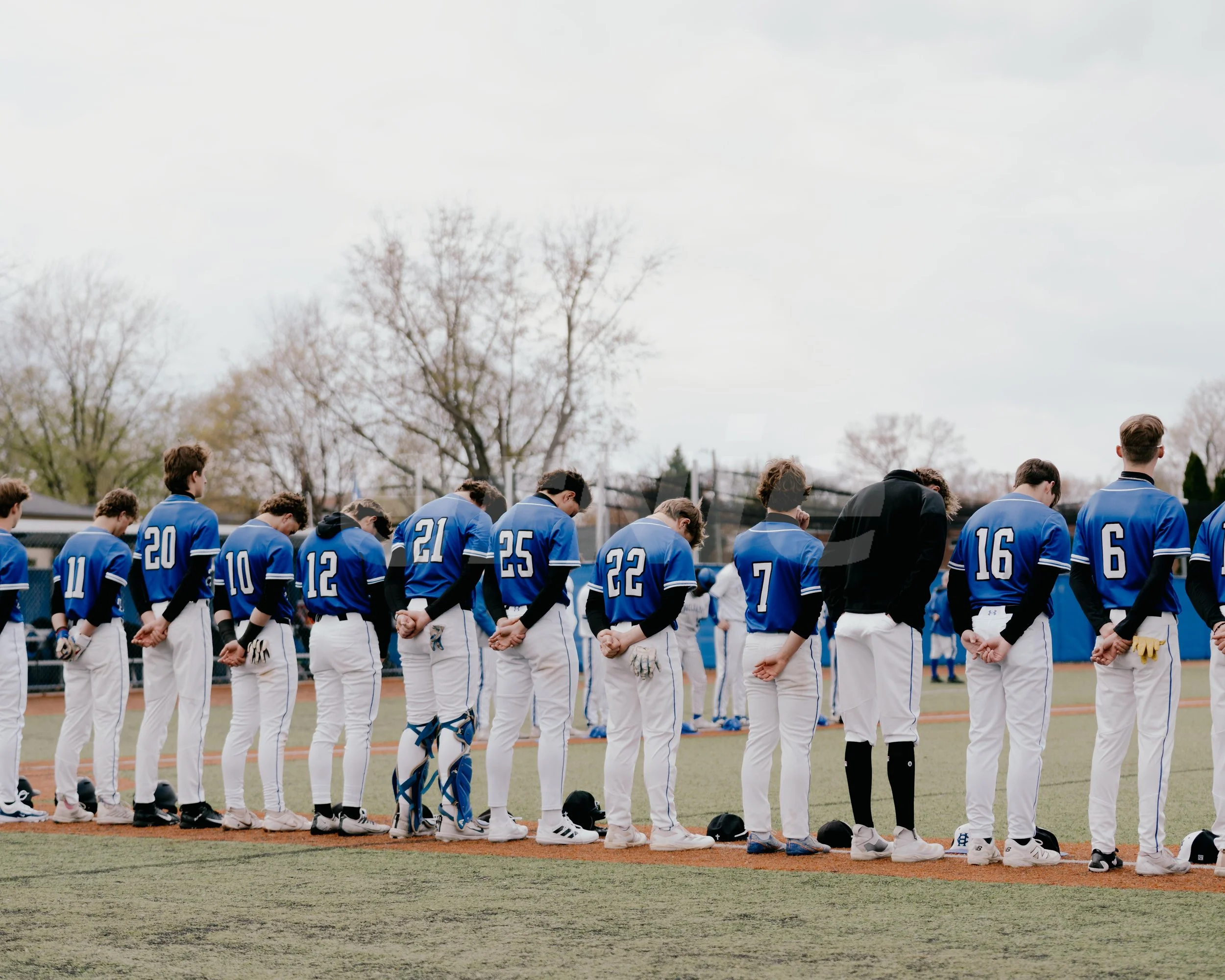 4.15.25 - WEBSITE-10.jpg