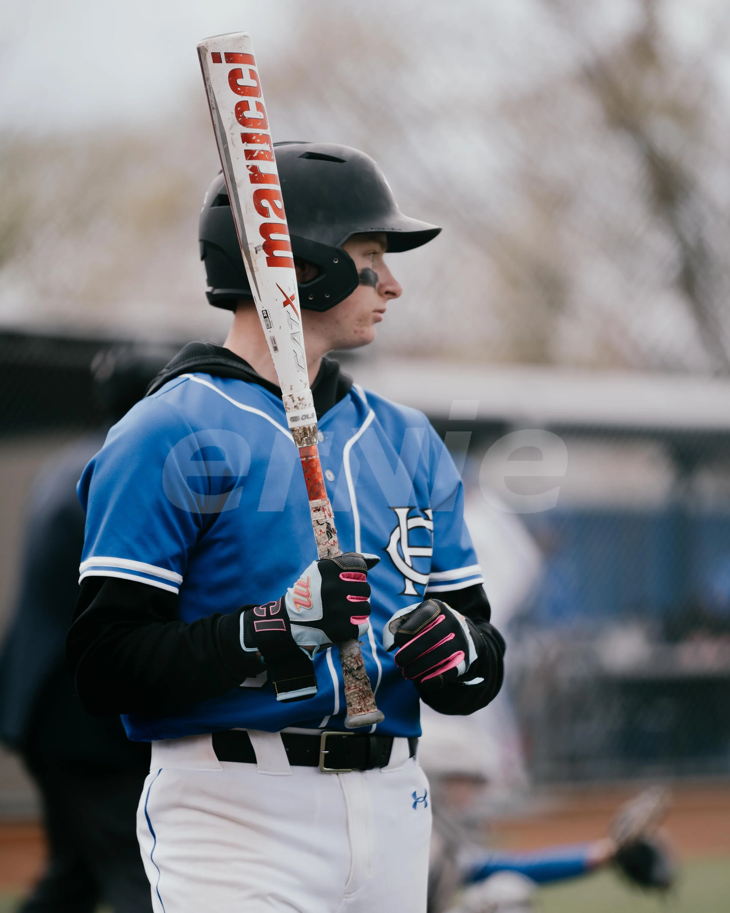 4.15.25 - WEBSITE-22.jpg