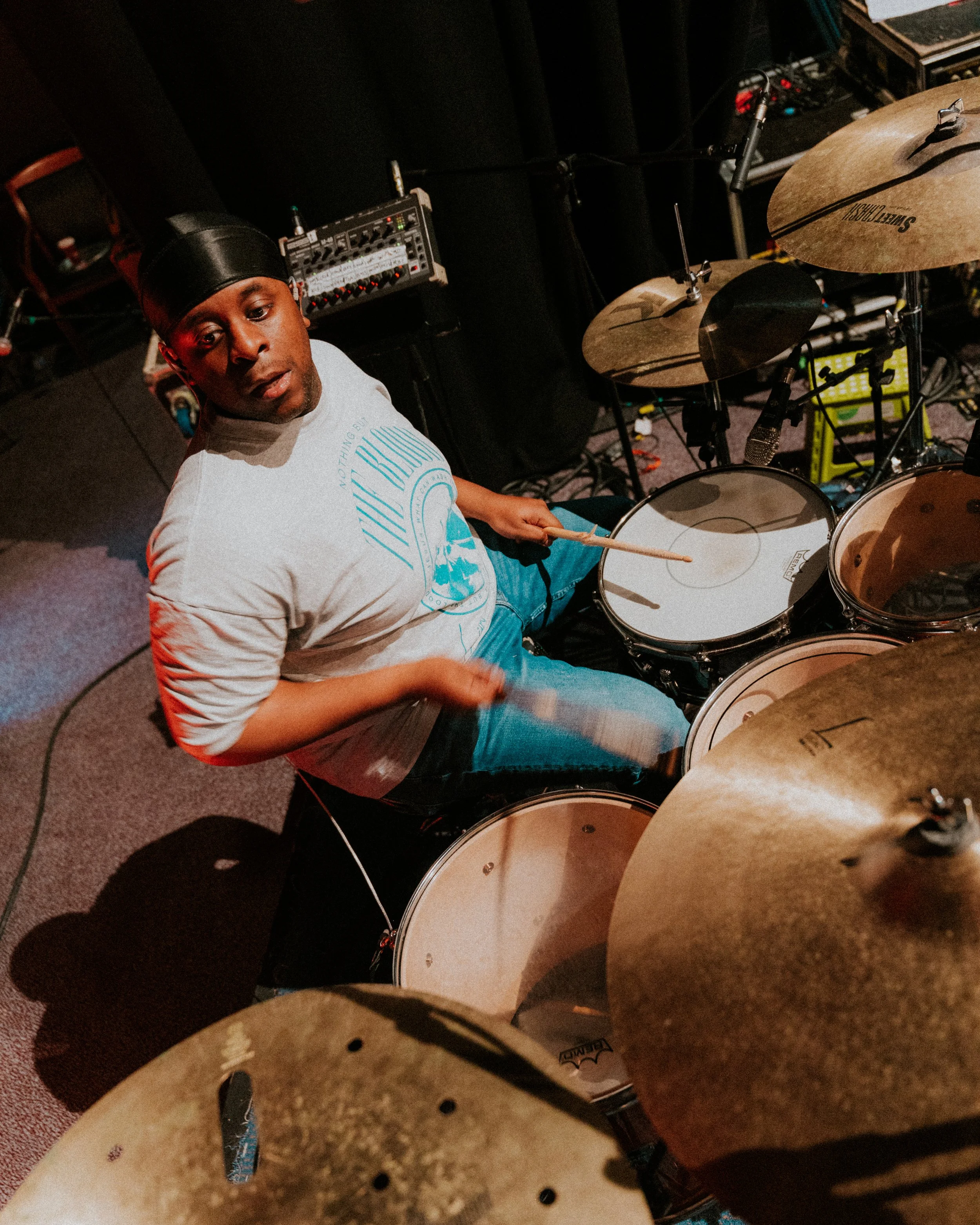 LIVE IN LONDON VOL. III - DAY OF -15.jpg