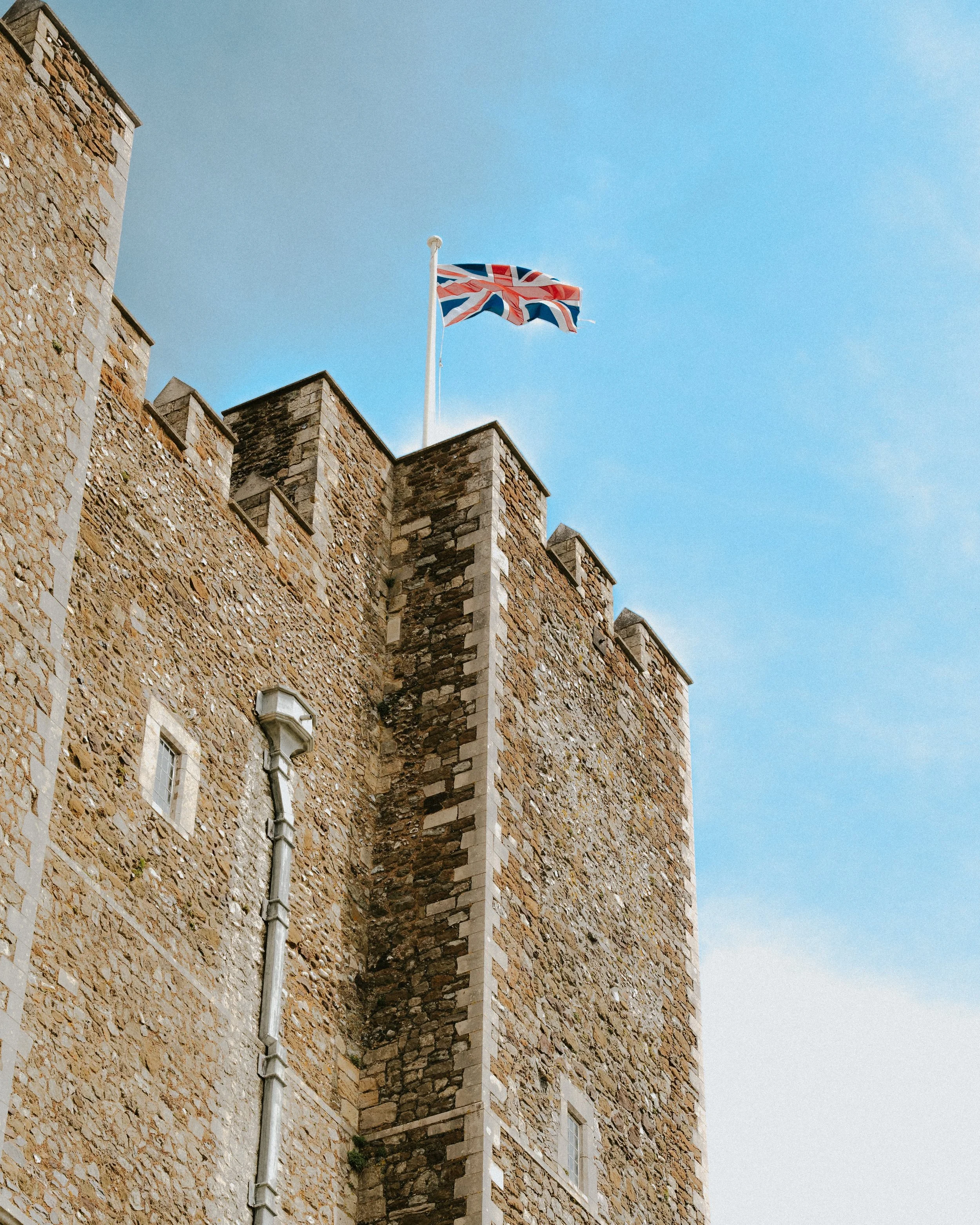 DOVER-11.jpg
