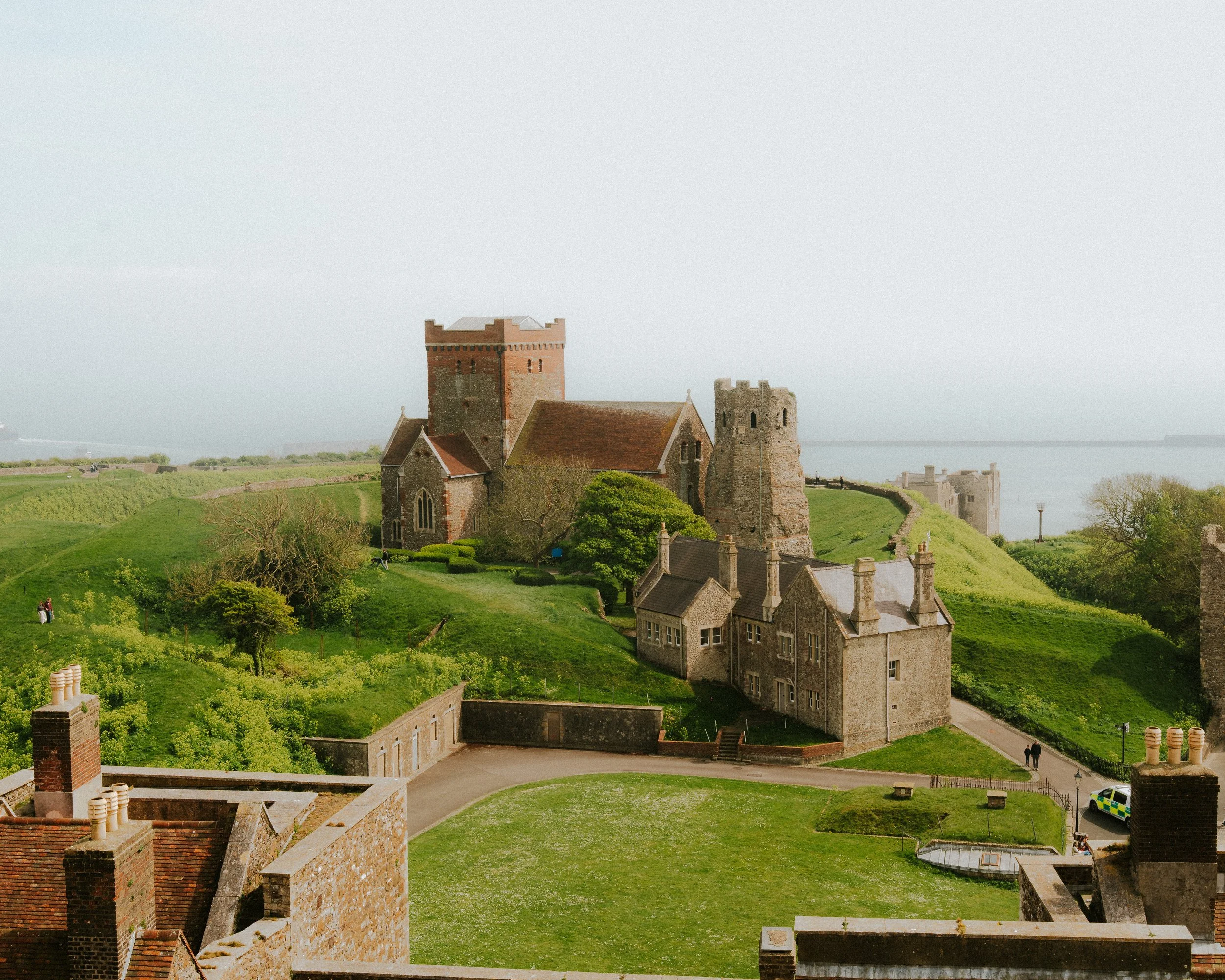DOVER-18.jpg