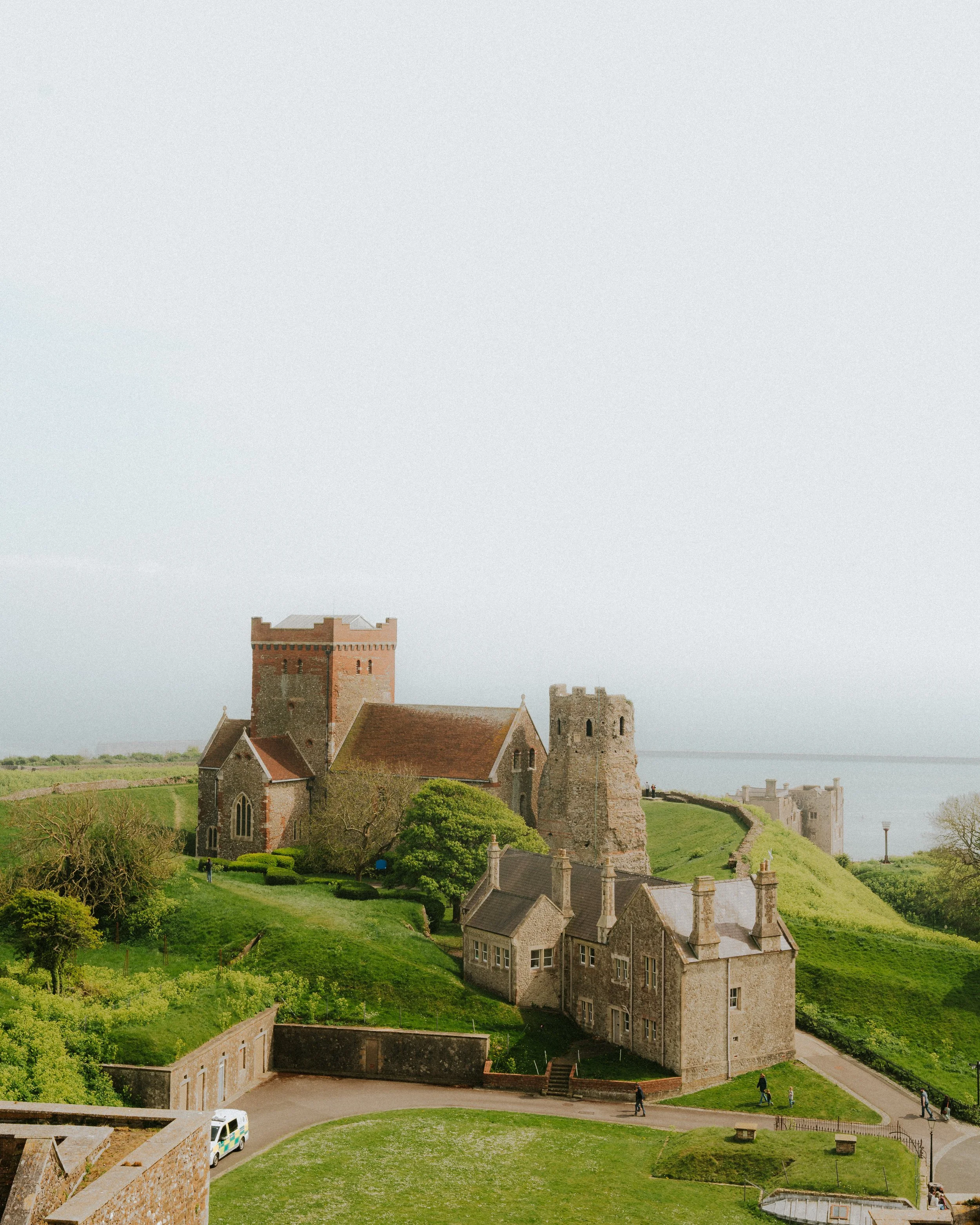 DOVER-21.jpg