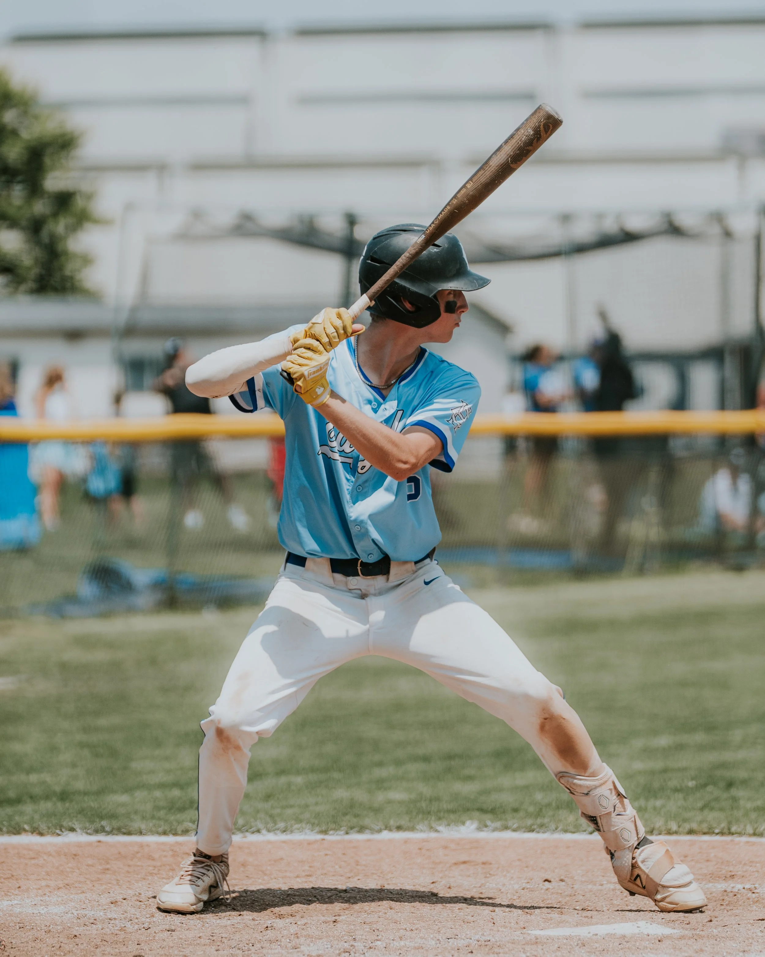 KOPKA - SECTIONALS-128.jpg