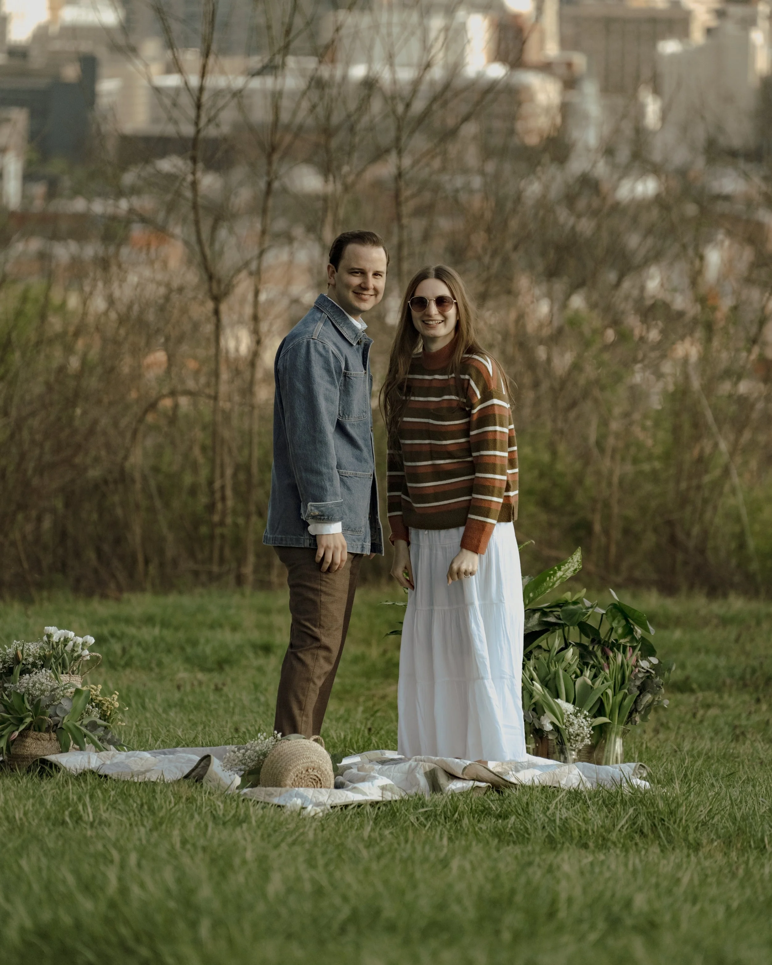 Ware Engagement-71.jpg