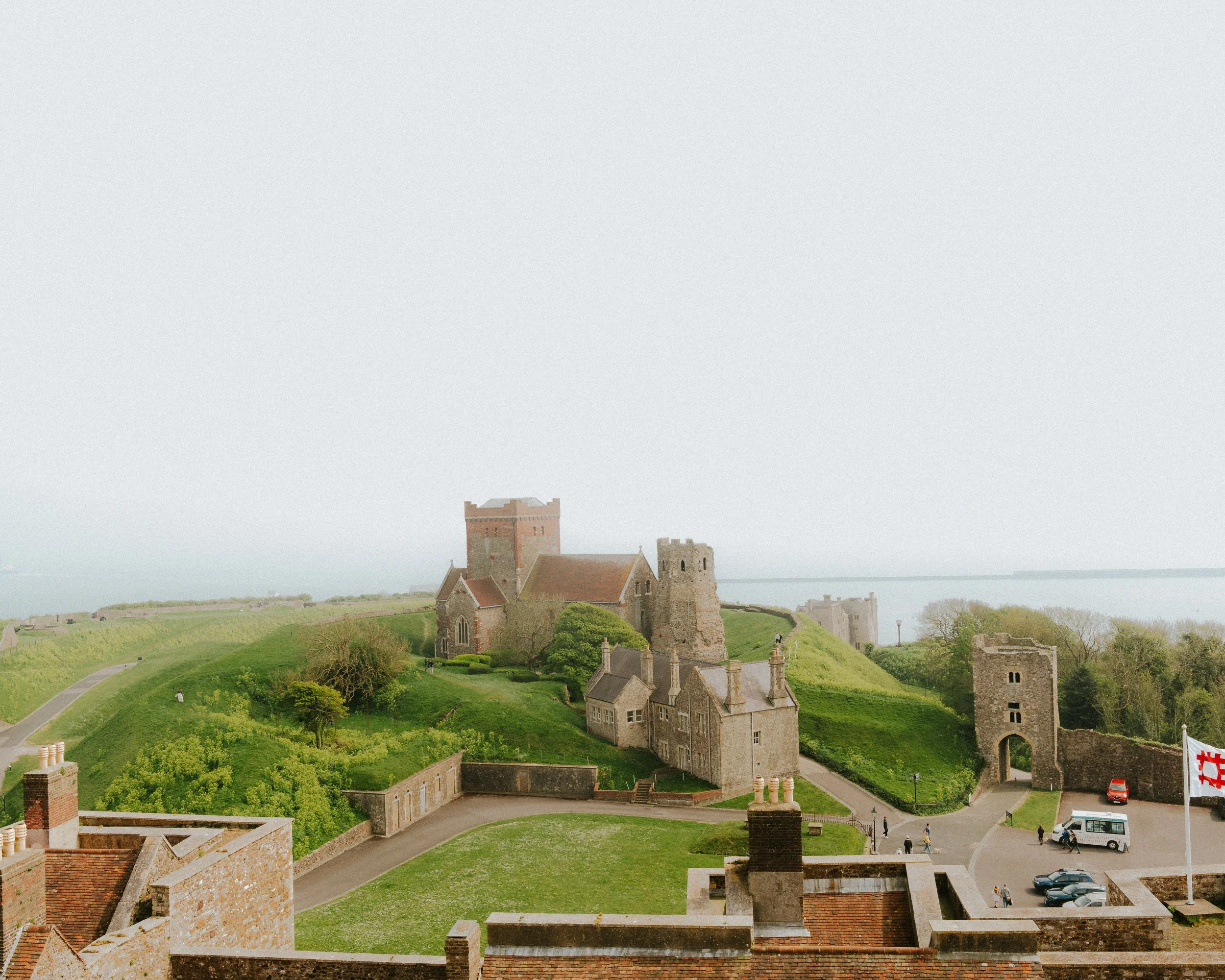 DOVER-25.jpg