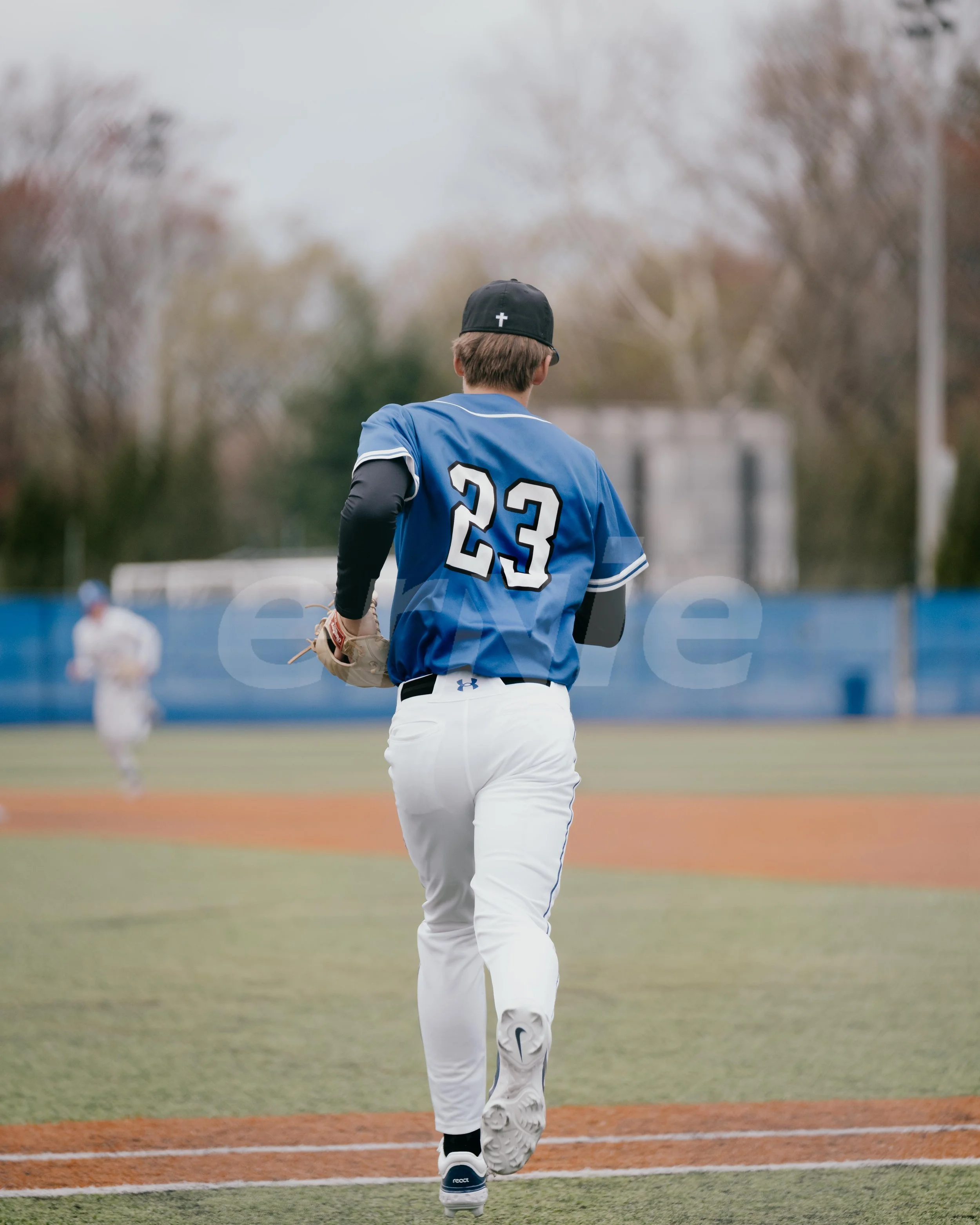 4.15.25 - WEBSITE-101.jpg