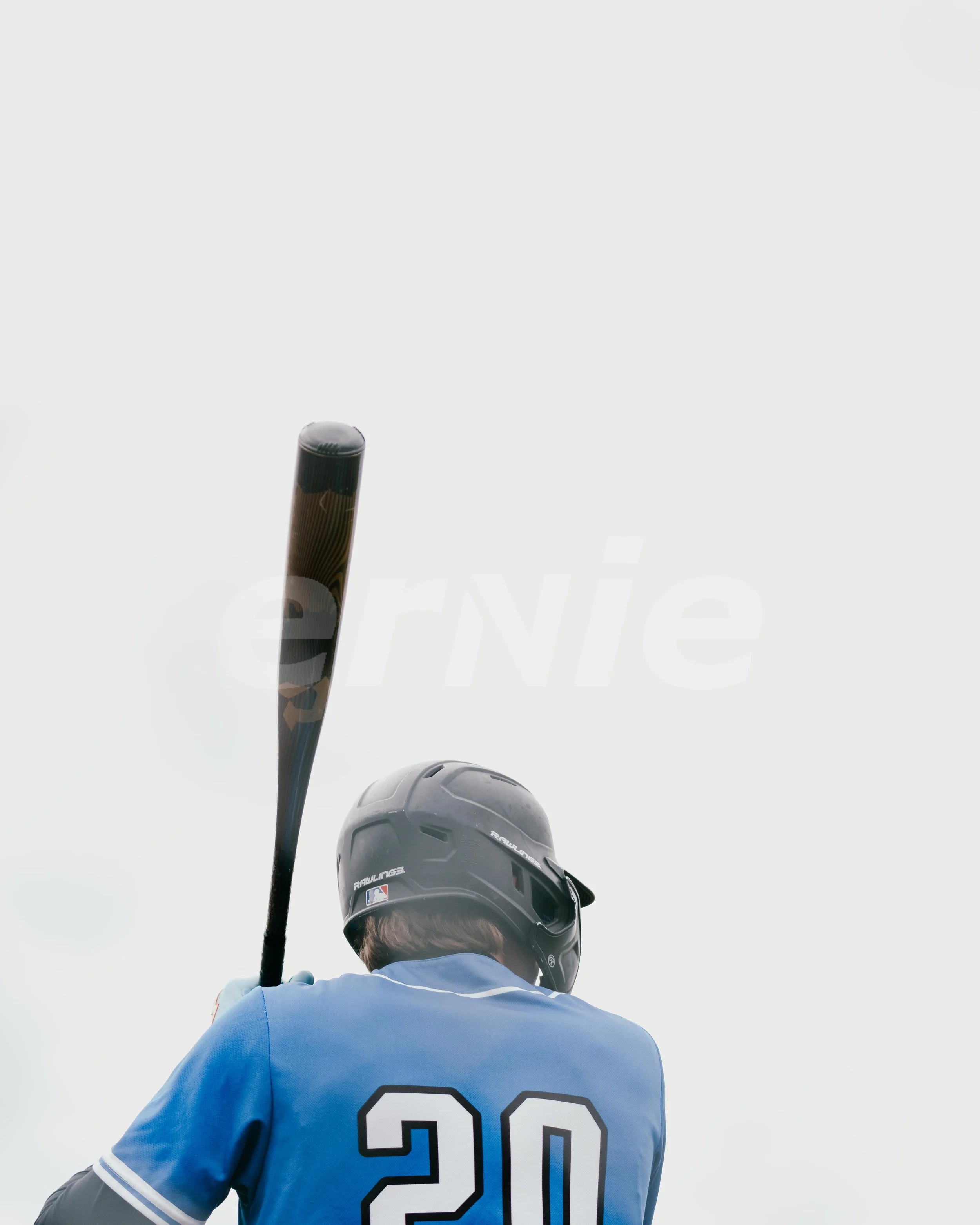 4.15.25 - WEBSITE-71.jpg