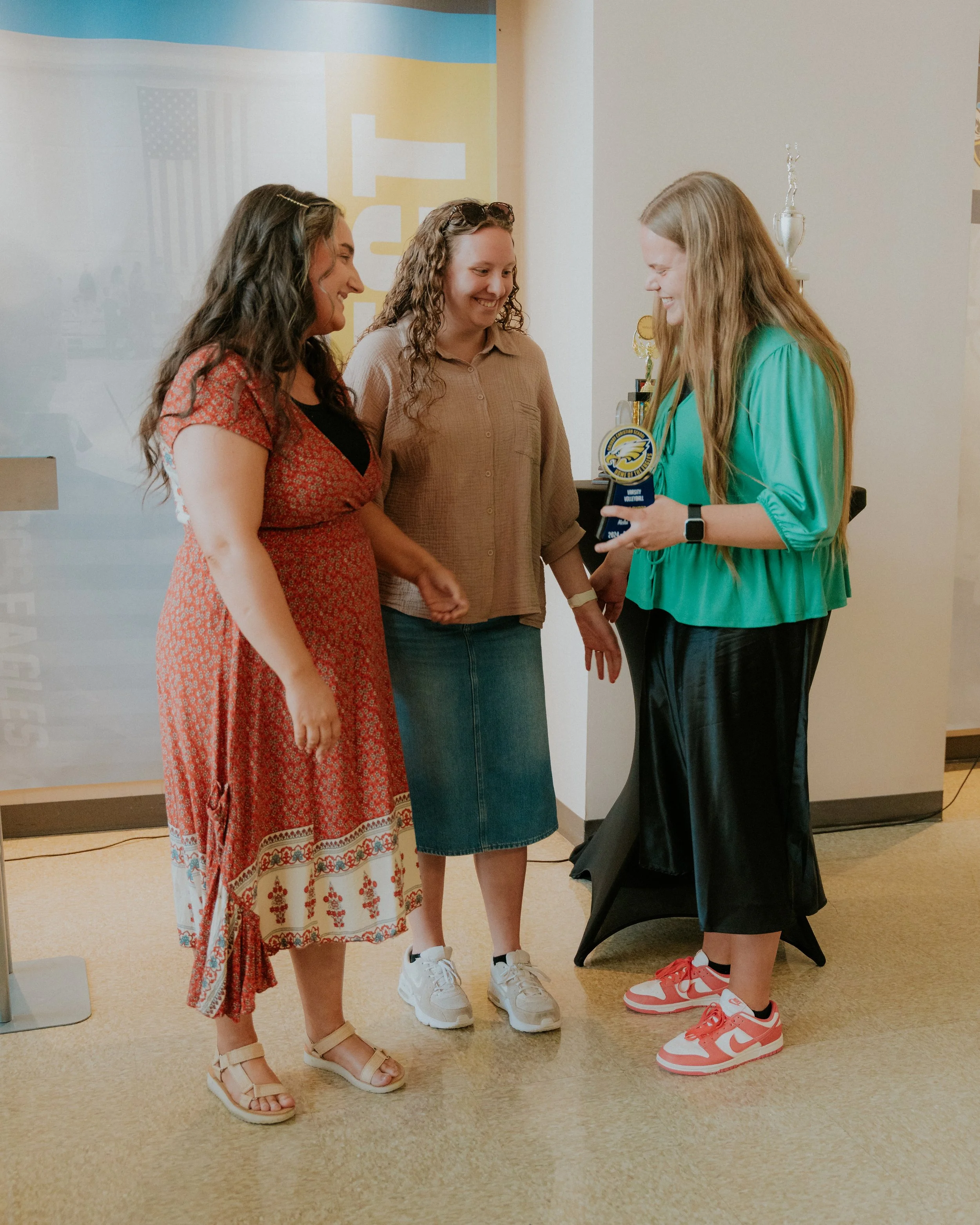 CCS - ATHLETIC BANQUET-17.jpg