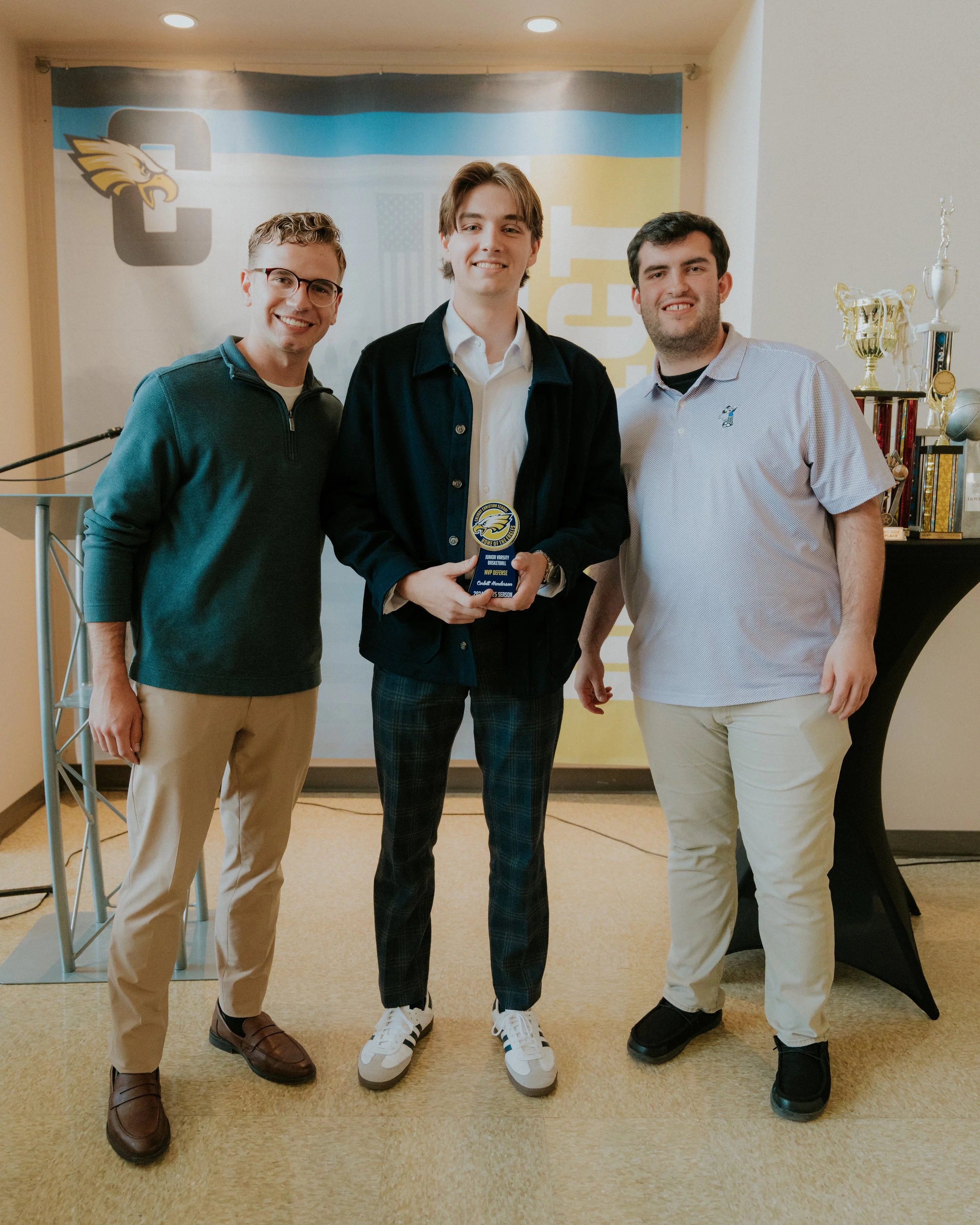CCS - ATHLETIC BANQUET-9.jpg