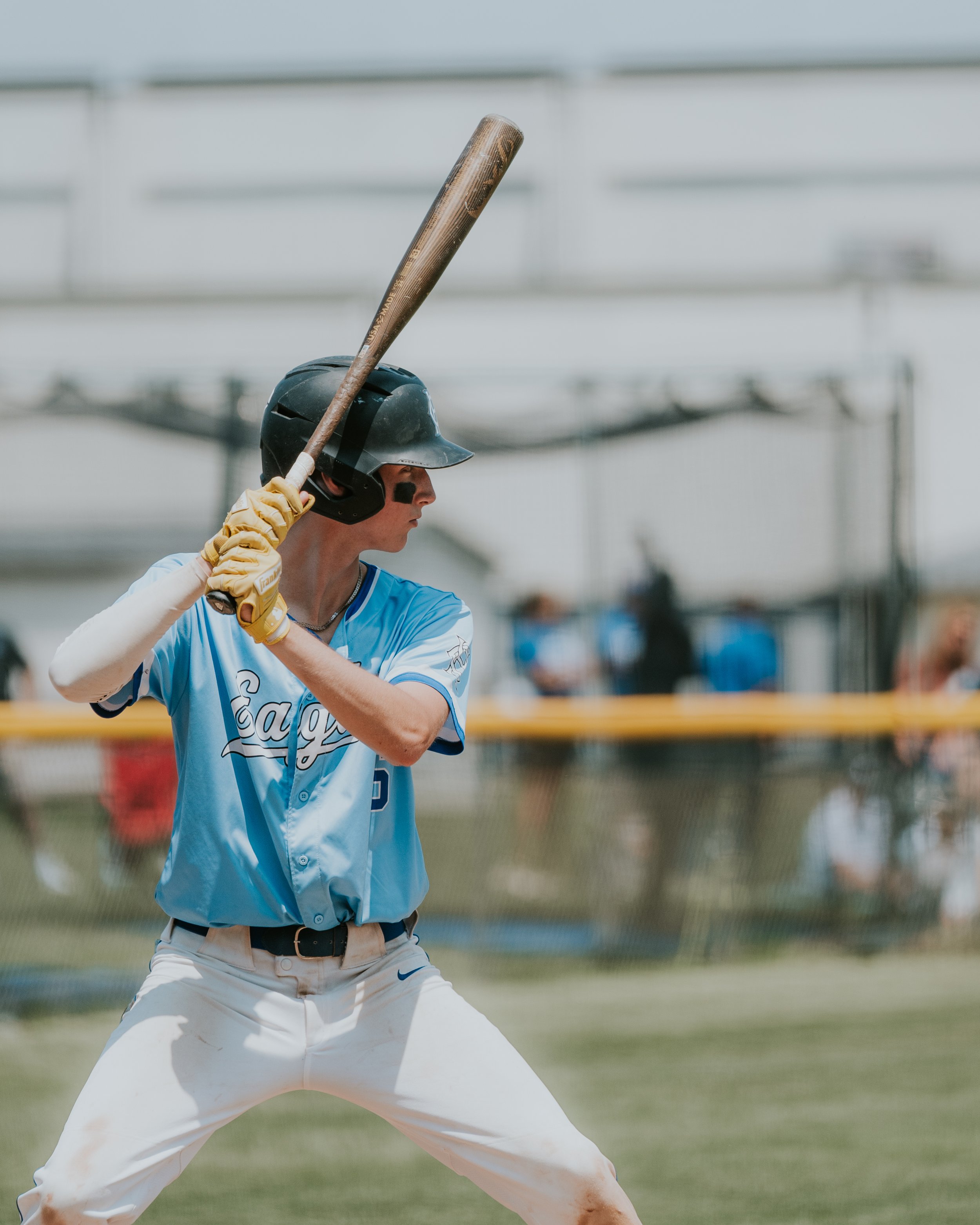 KOPKA - SECTIONALS-127.jpg