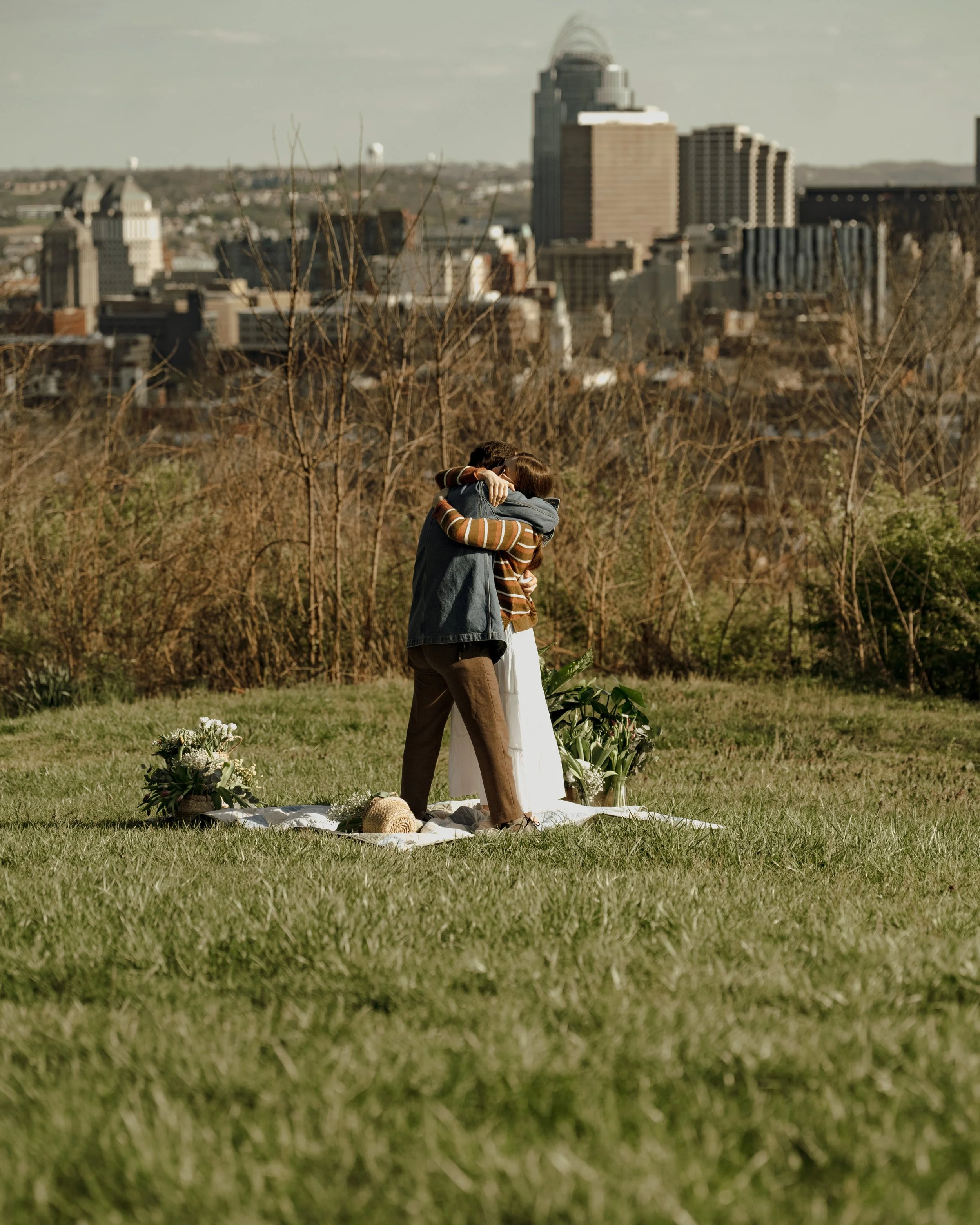 Ware Engagement-61.jpg