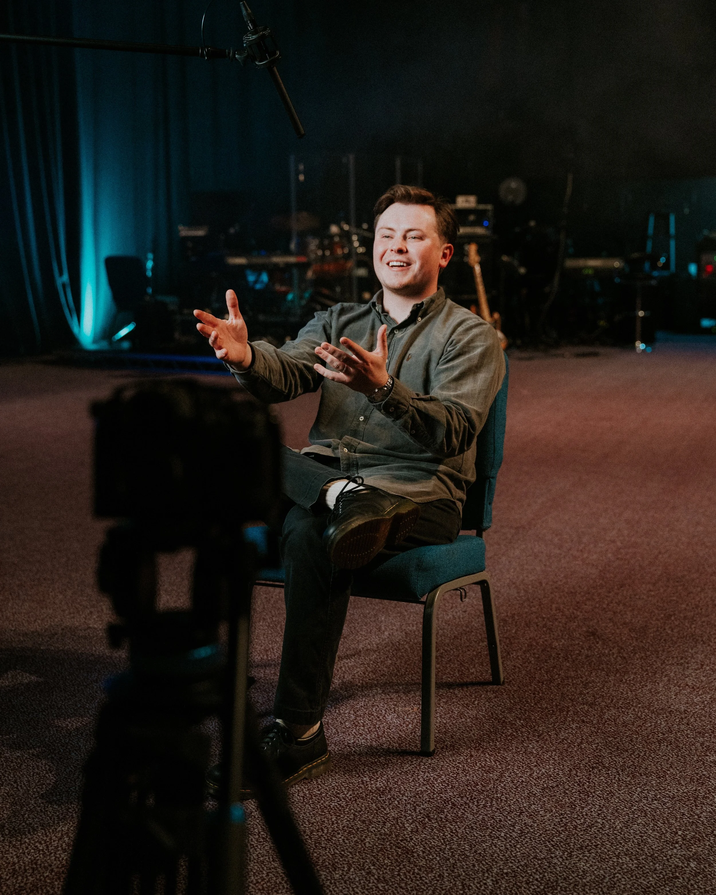 LIVE IN LONDON VOL. III - DAY OF -1.jpg