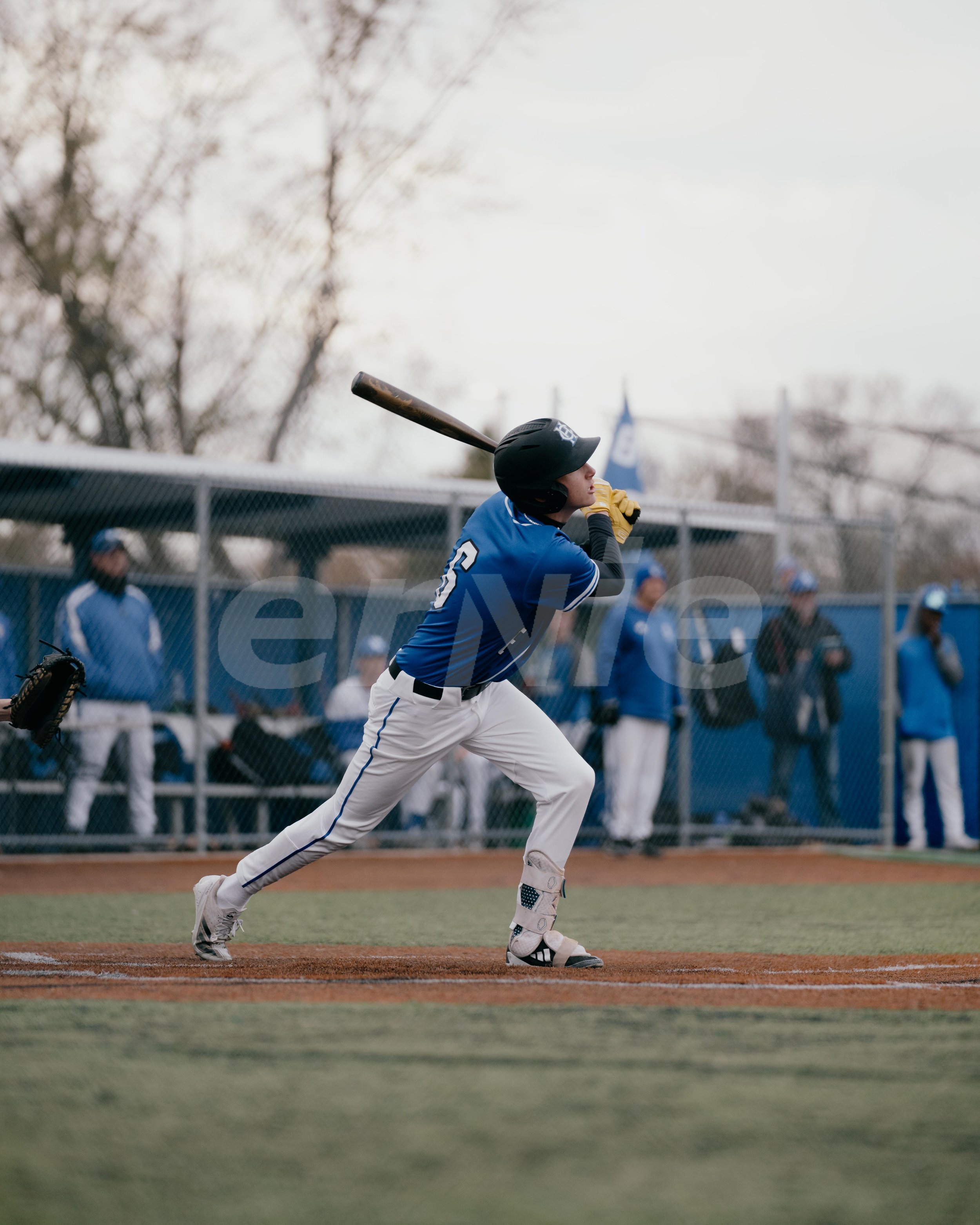 4.15.25 - WEBSITE-251.jpg