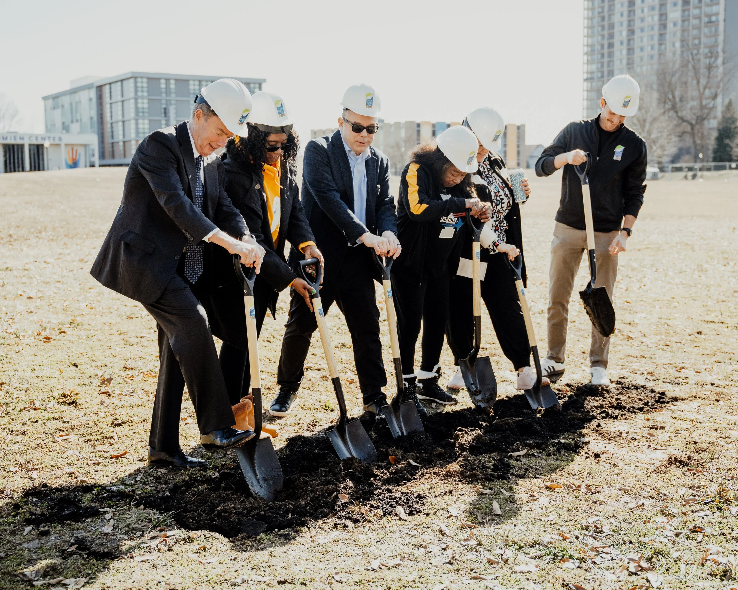 Tarkington Park - Groundbreaking-61.jpg