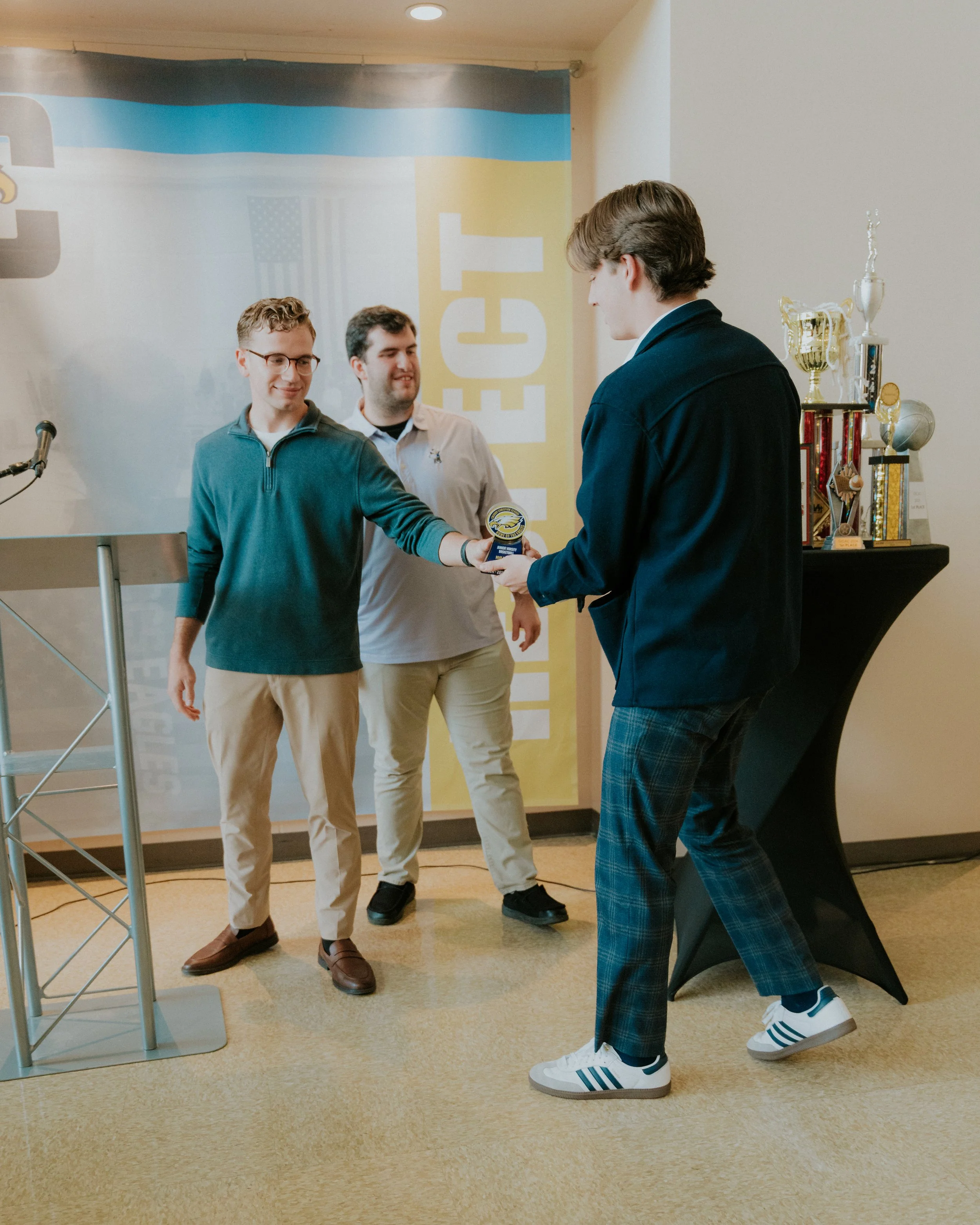 CCS - ATHLETIC BANQUET-8.jpg