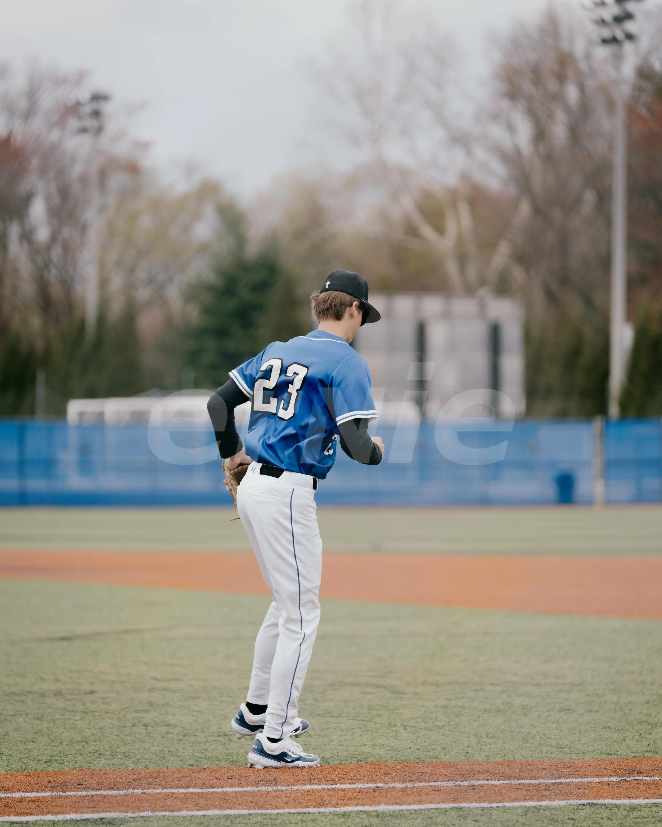 4.15.25 - WEBSITE-106.jpg