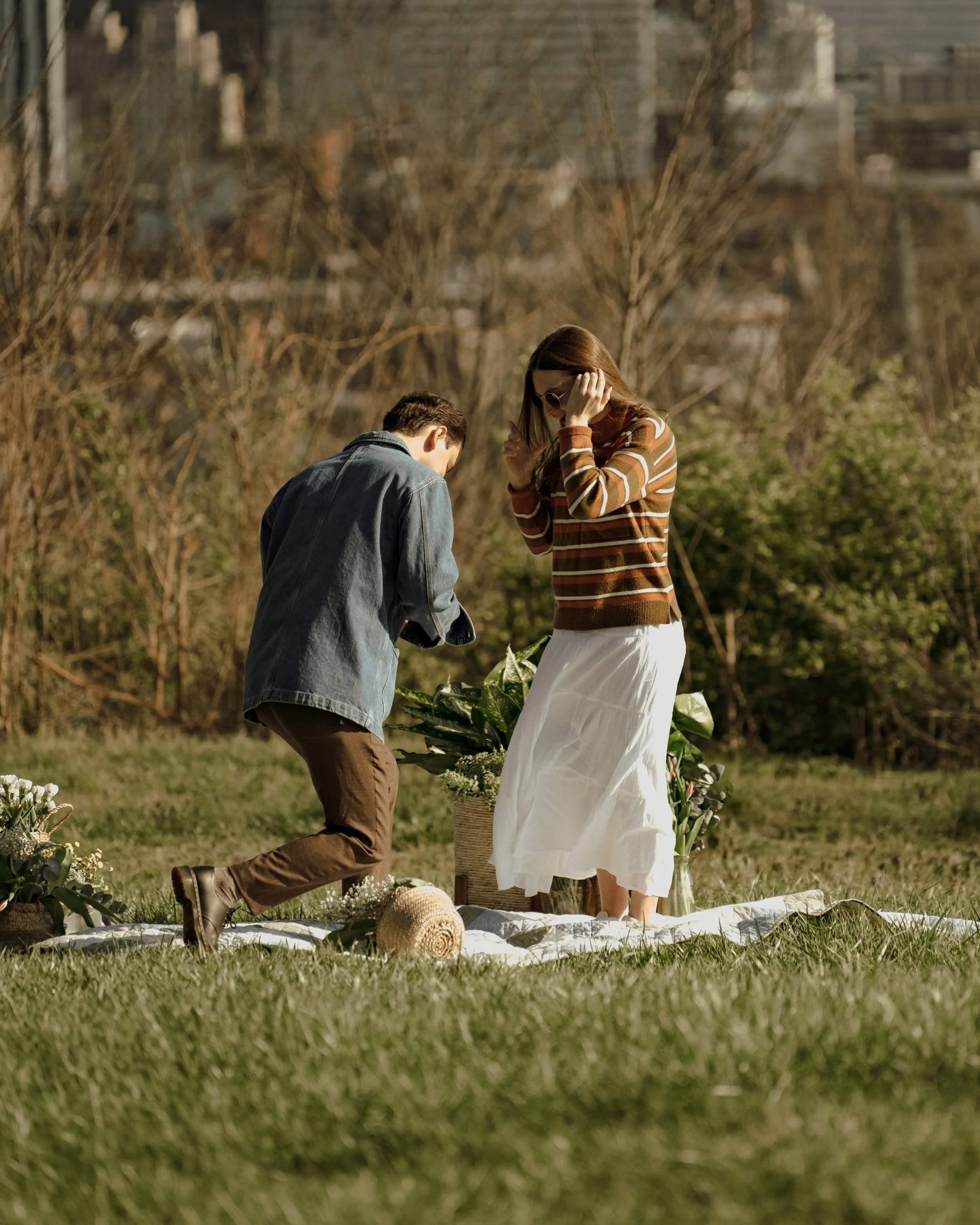 Ware Engagement-24.jpg