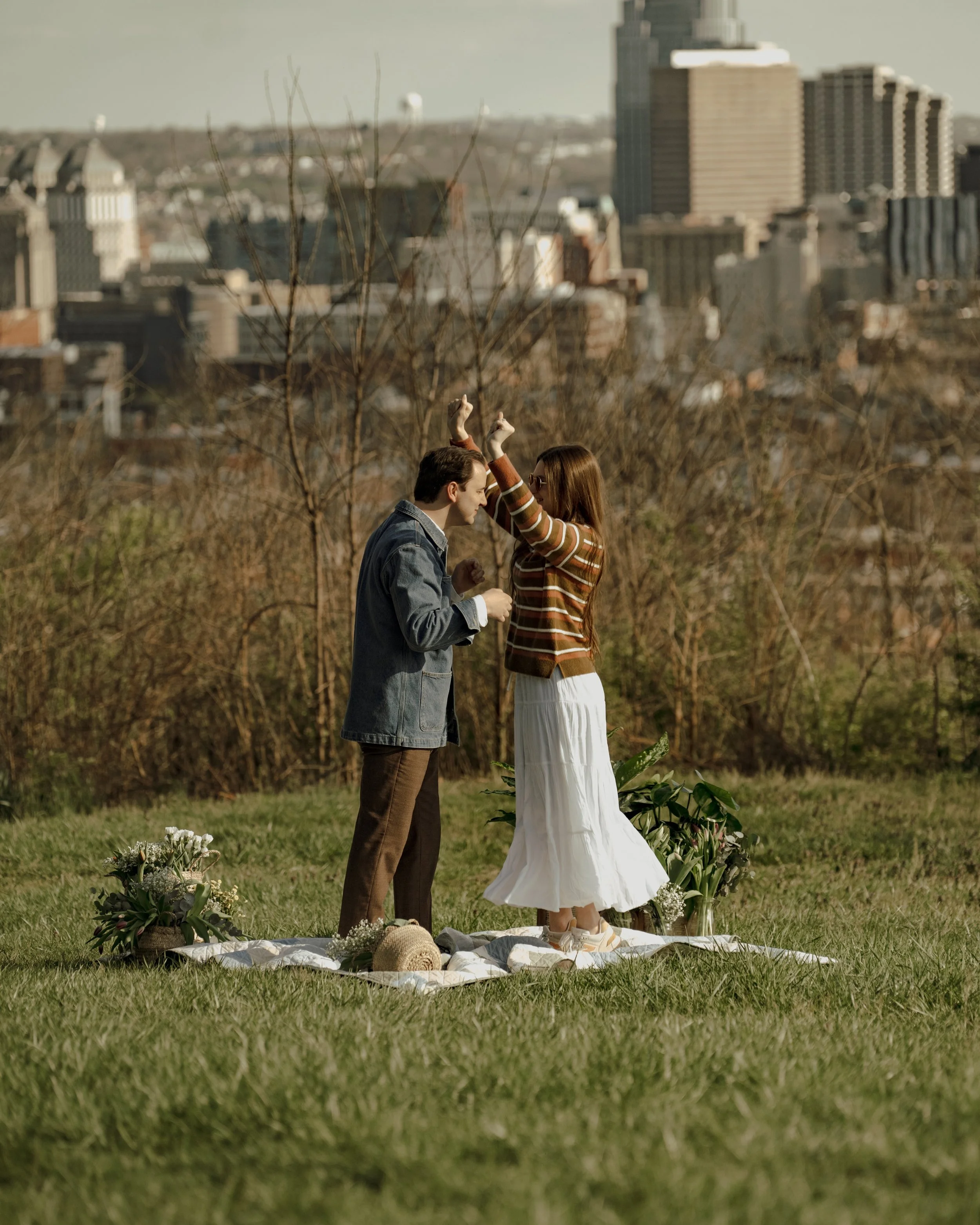 Ware Engagement-63.jpg