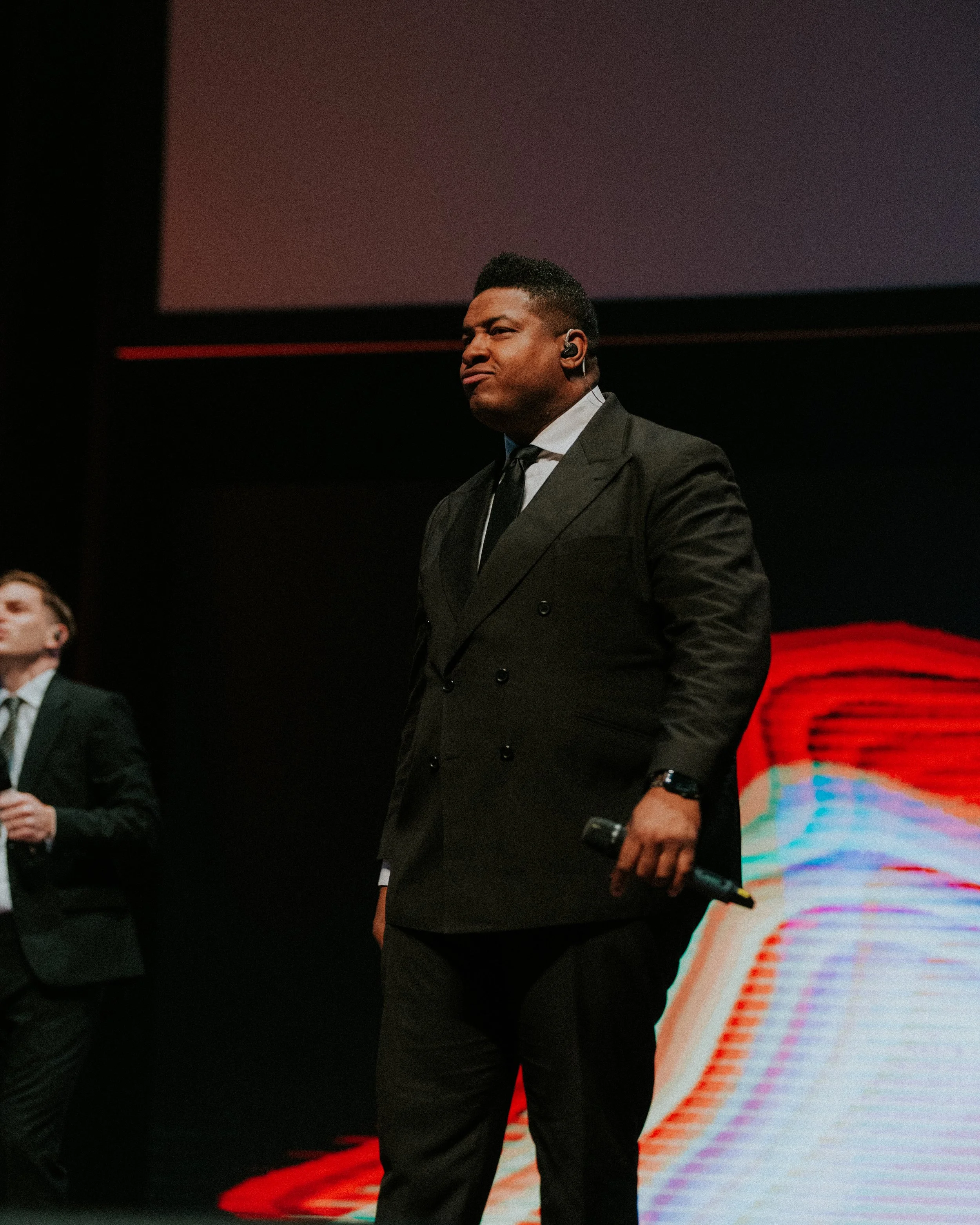 LIVE IN LONDON VOL. III - NIGHT OF-9.jpg