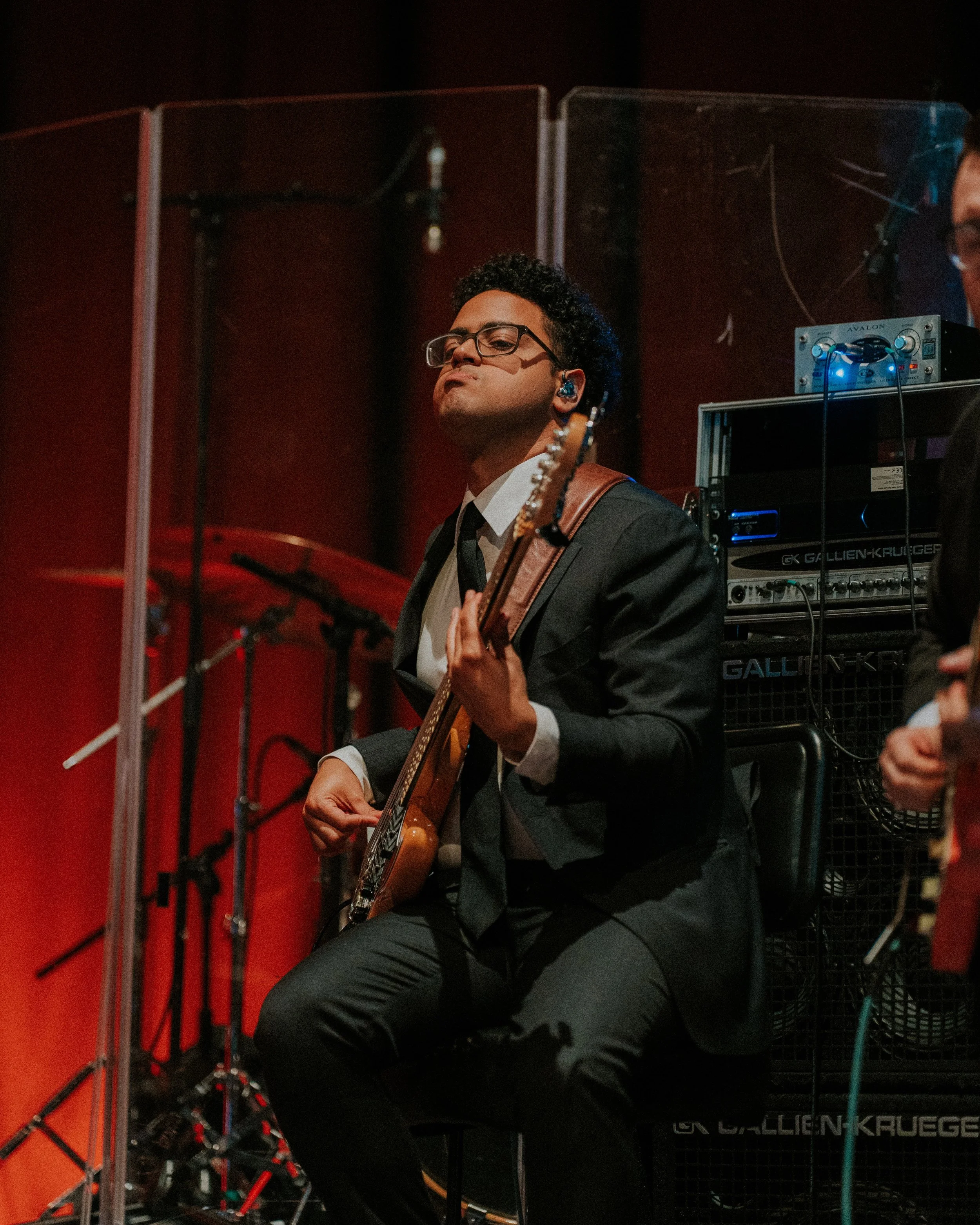 LIVE IN LONDON VOL. III - NIGHT OF-13.jpg