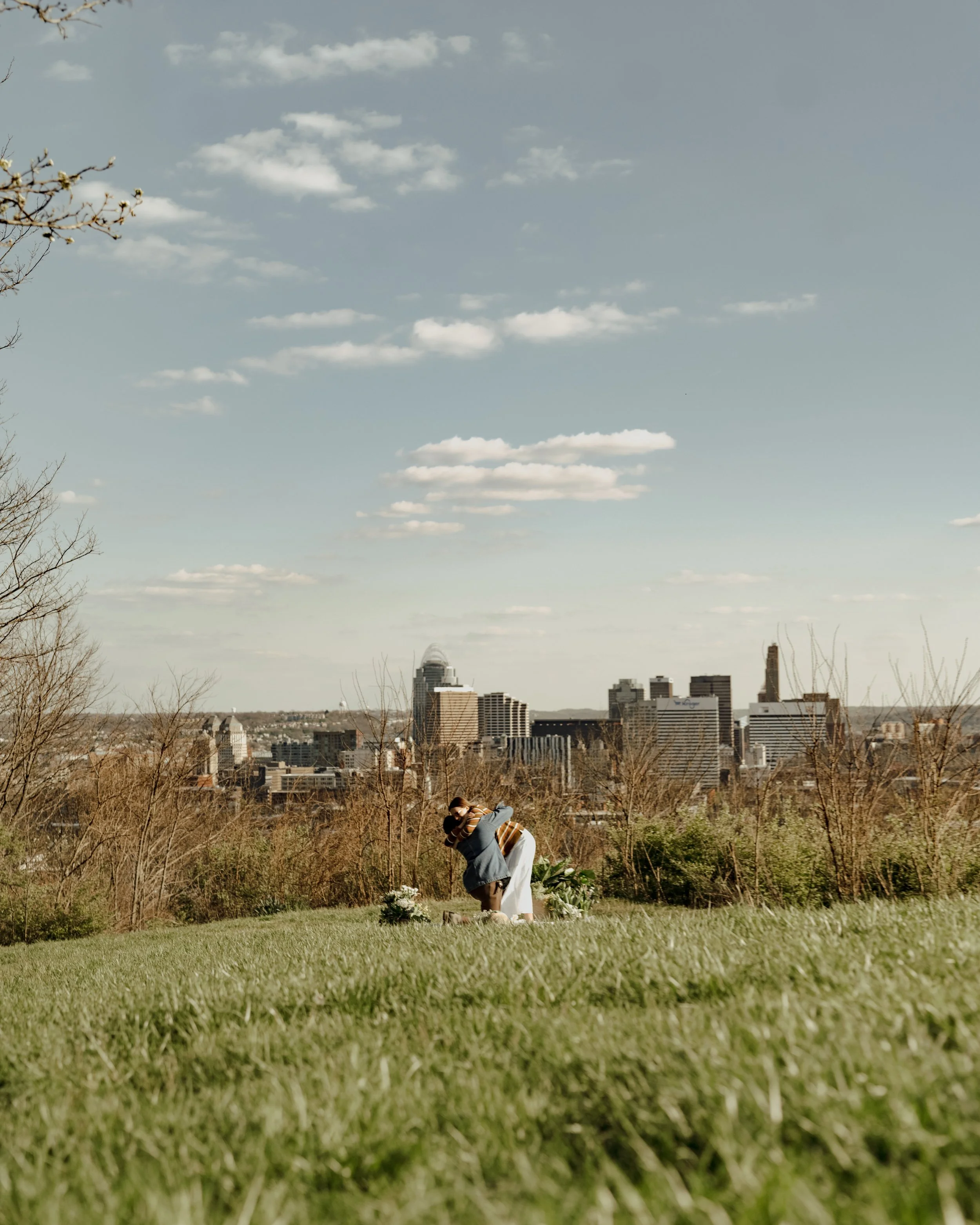 Ware Engagement-49.jpg