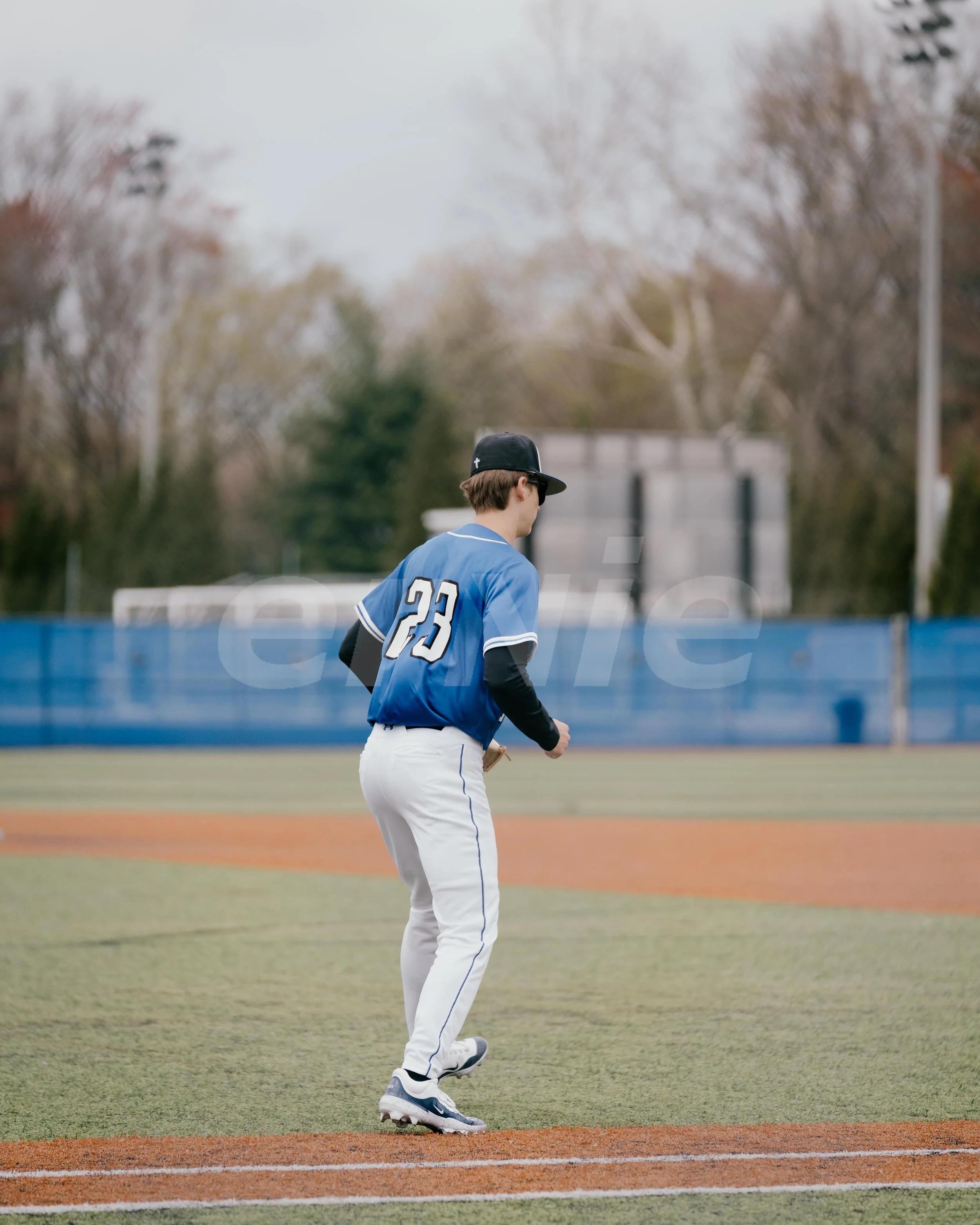 4.15.25 - WEBSITE-107.jpg