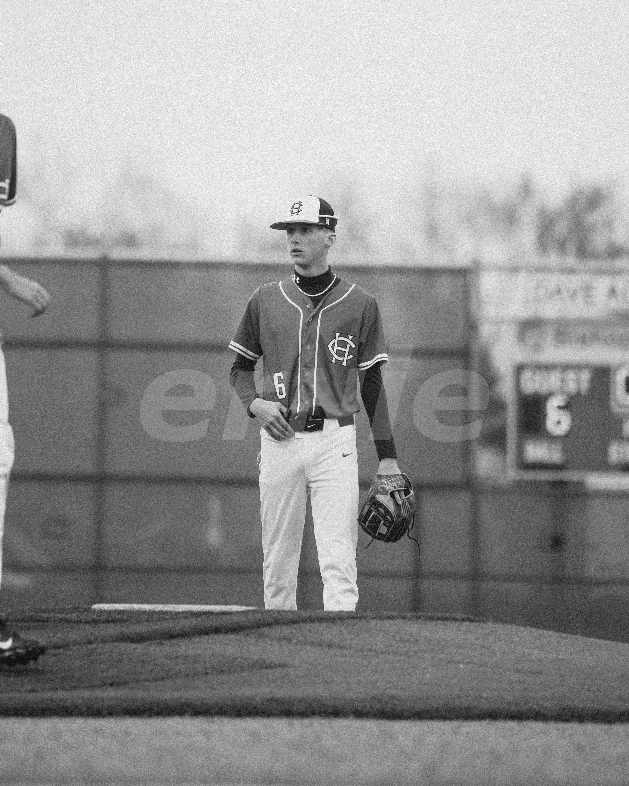 4.15.25 - WEBSITE-230.jpg