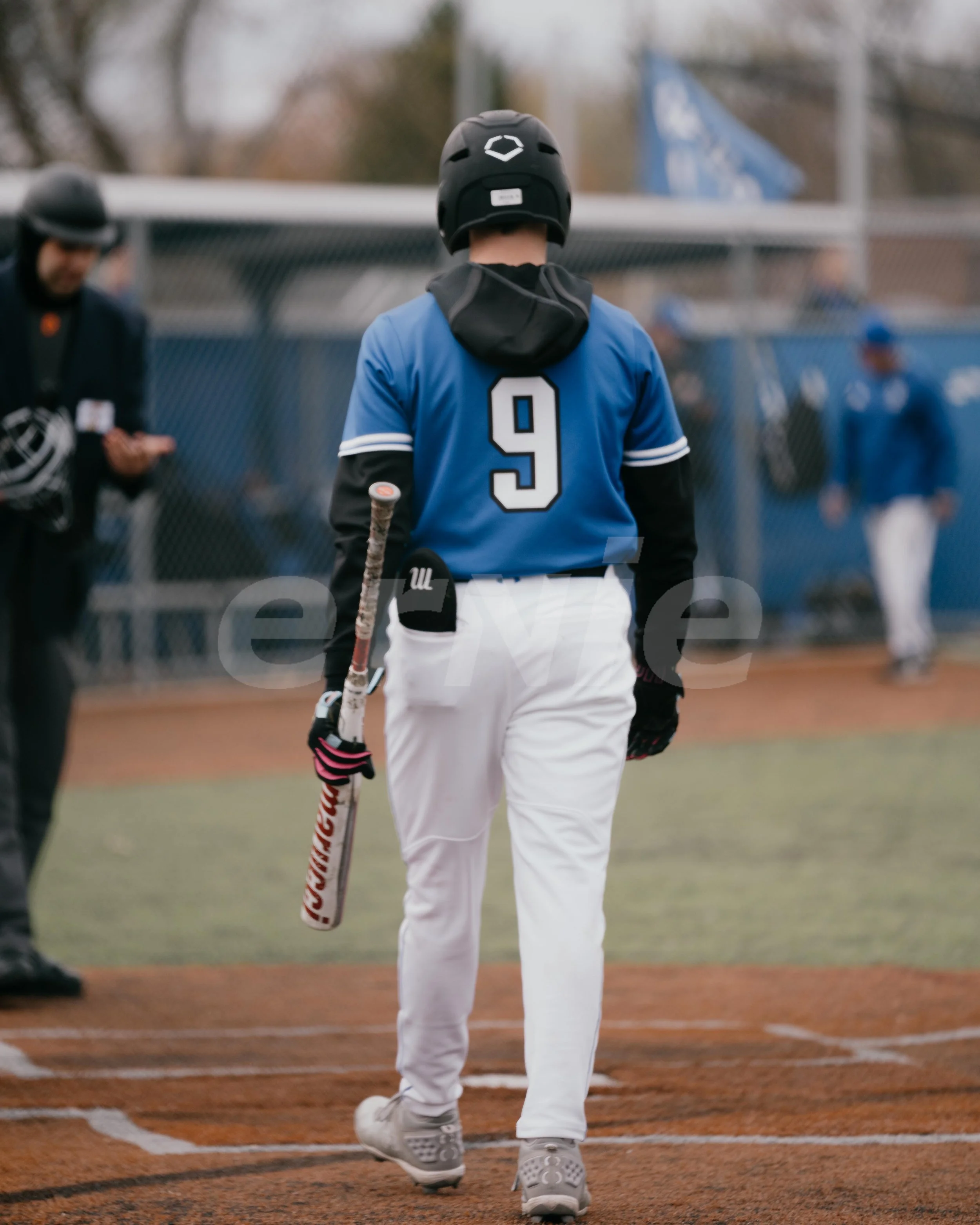 4.15.25 - WEBSITE-59.jpg