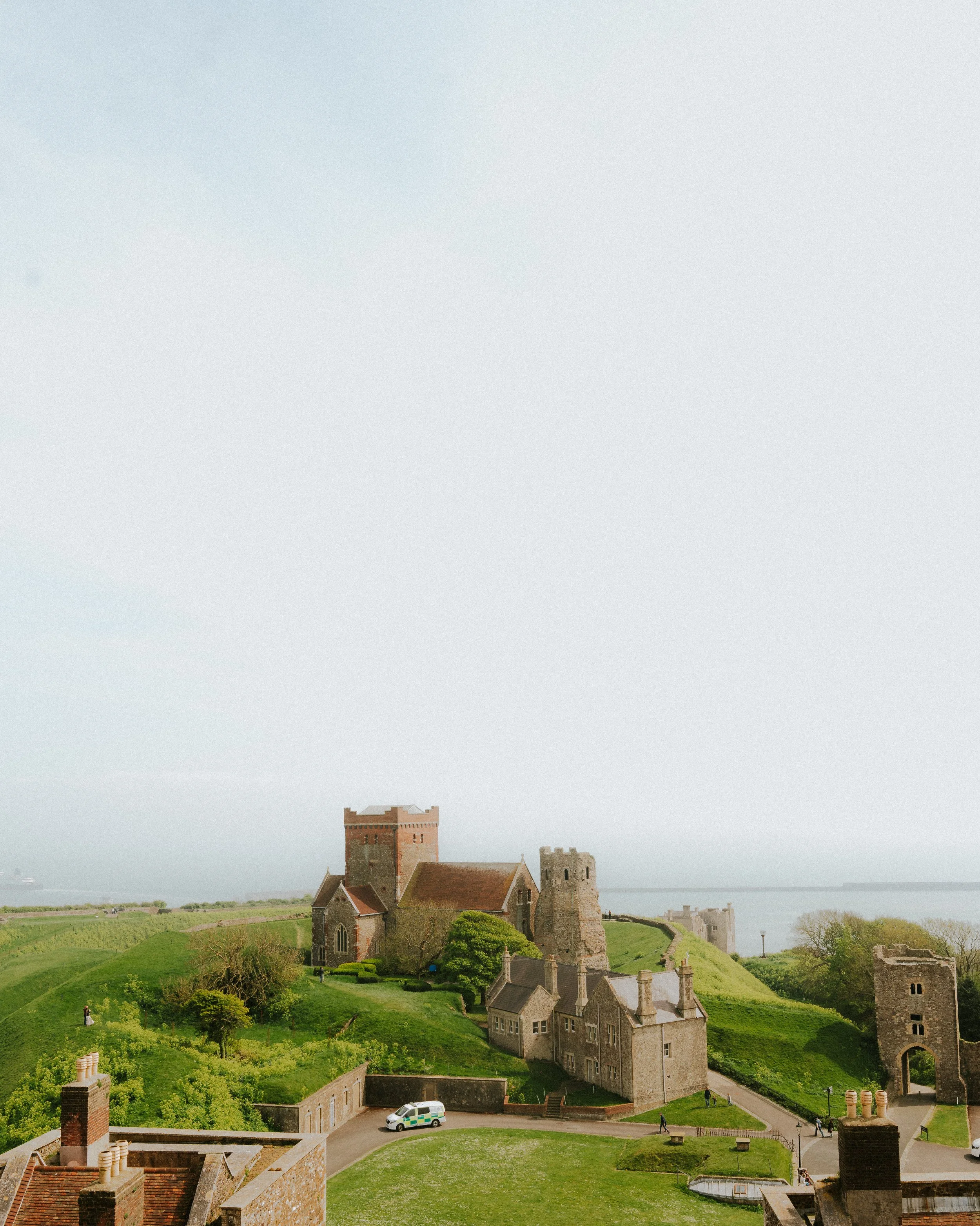 DOVER-20.jpg