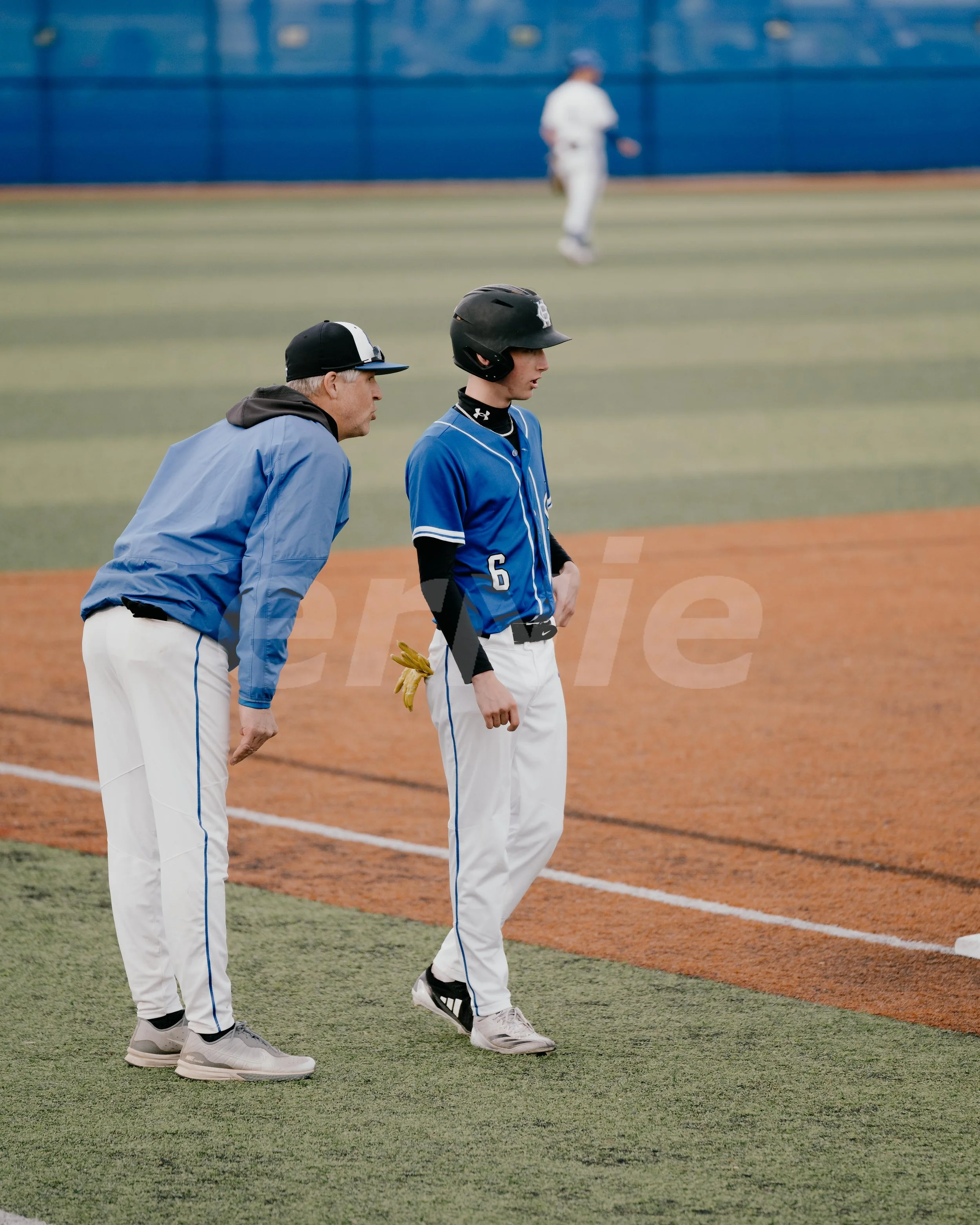 4.15.25 - WEBSITE-171.jpg