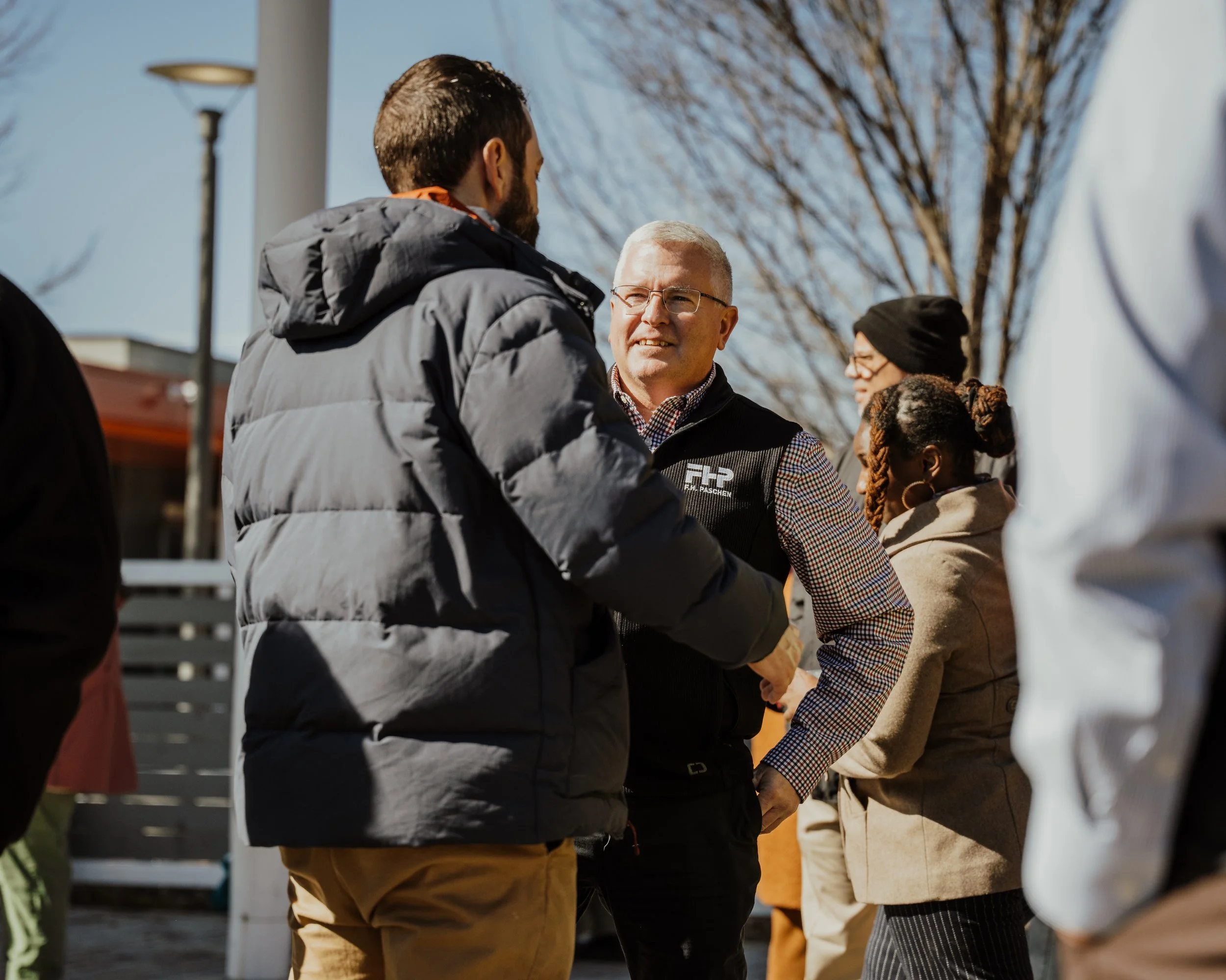 Tarkington Park - Groundbreaking-98.jpg