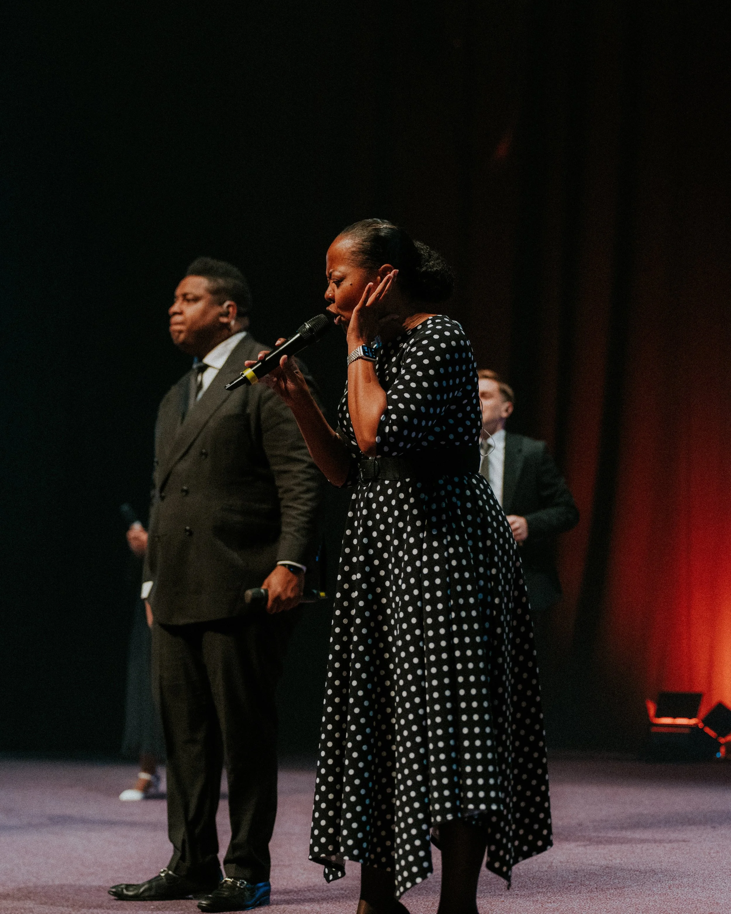 LIVE IN LONDON VOL. III - NIGHT OF-12.jpg