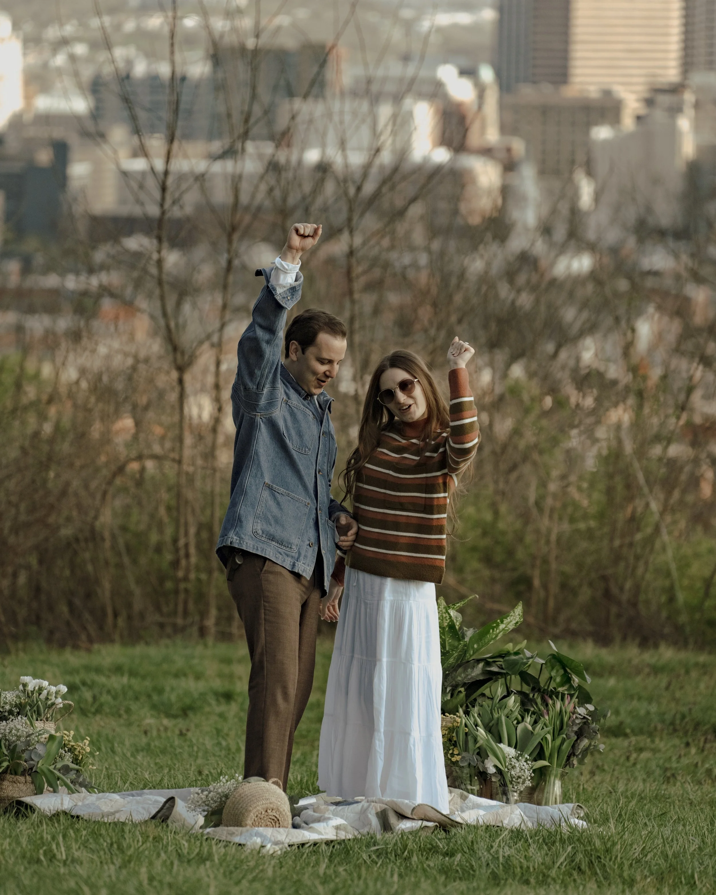 Ware Engagement-73.jpg