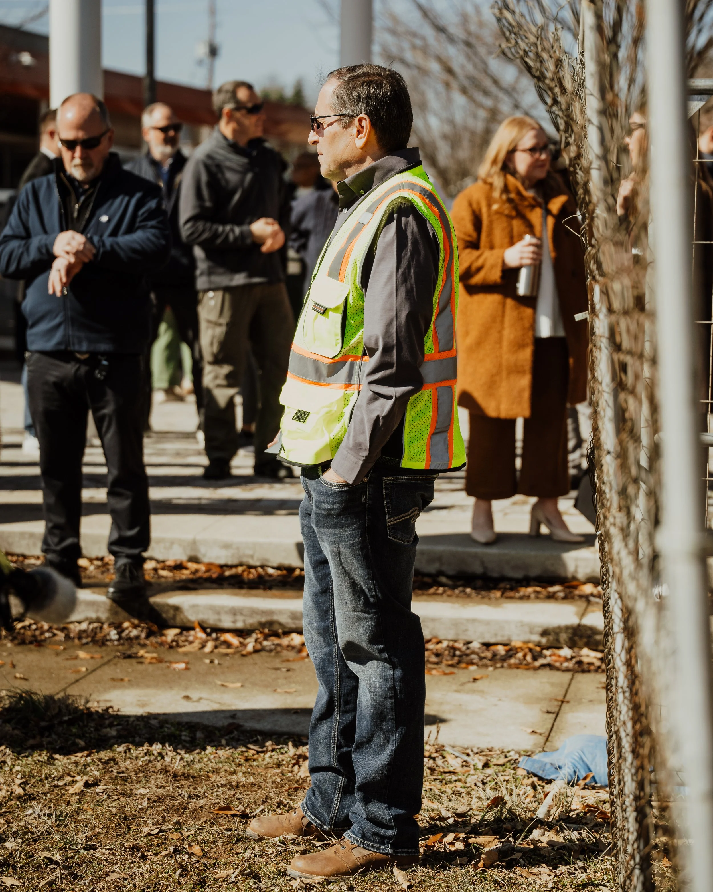 Tarkington Park - Groundbreaking-79.jpg