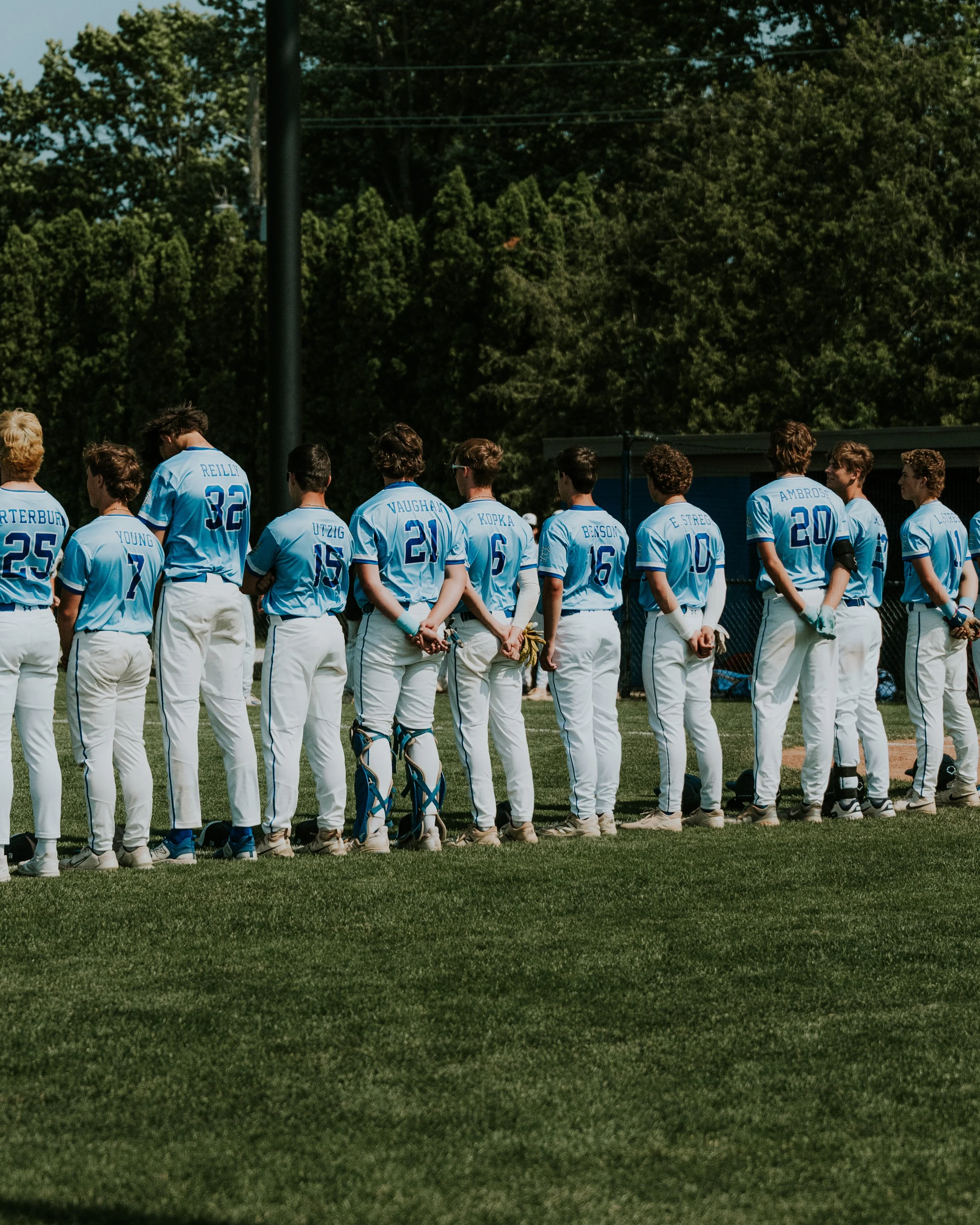 KOPKA - SECTIONALS-17.jpg