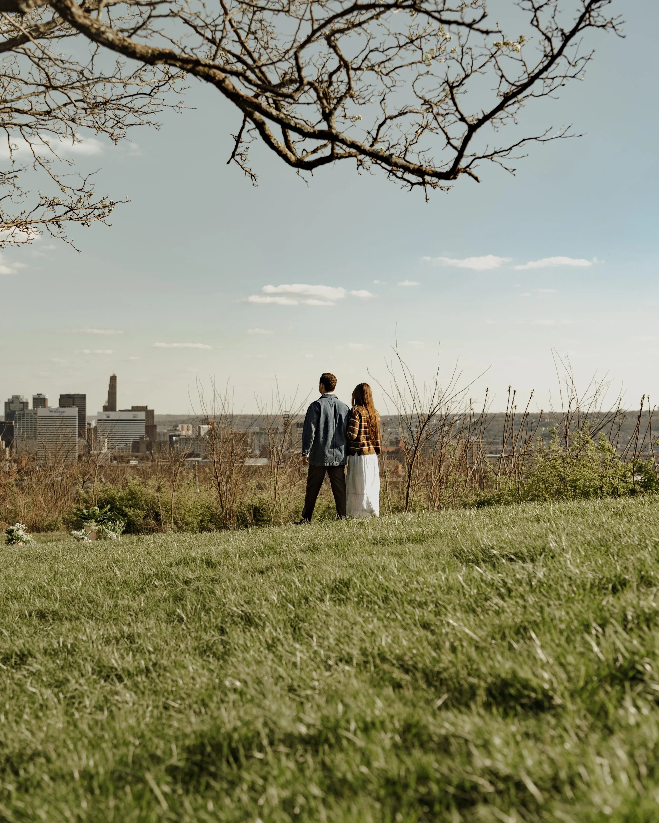 Ware Engagement-15.jpg