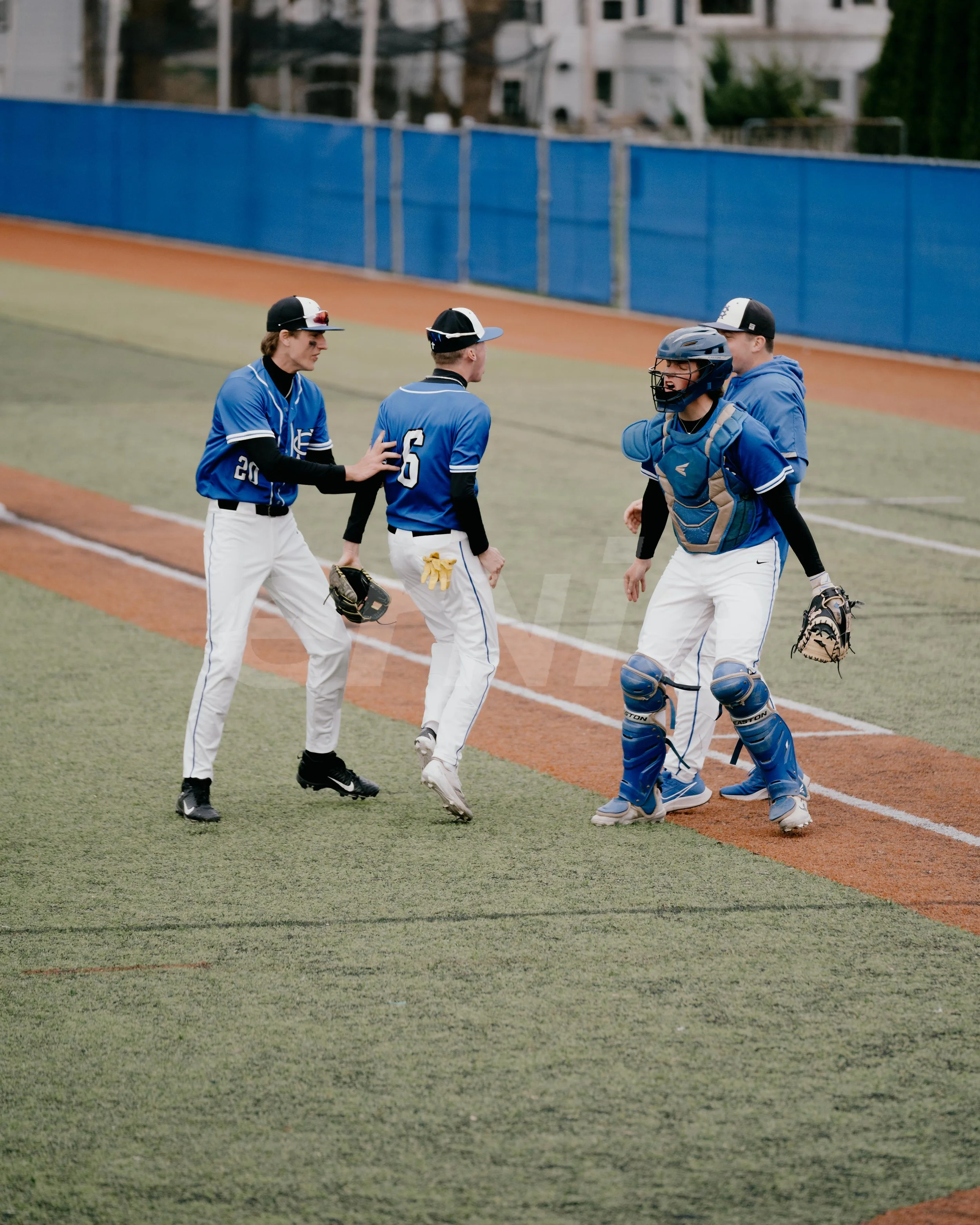 4.15.25 - WEBSITE-216.jpg