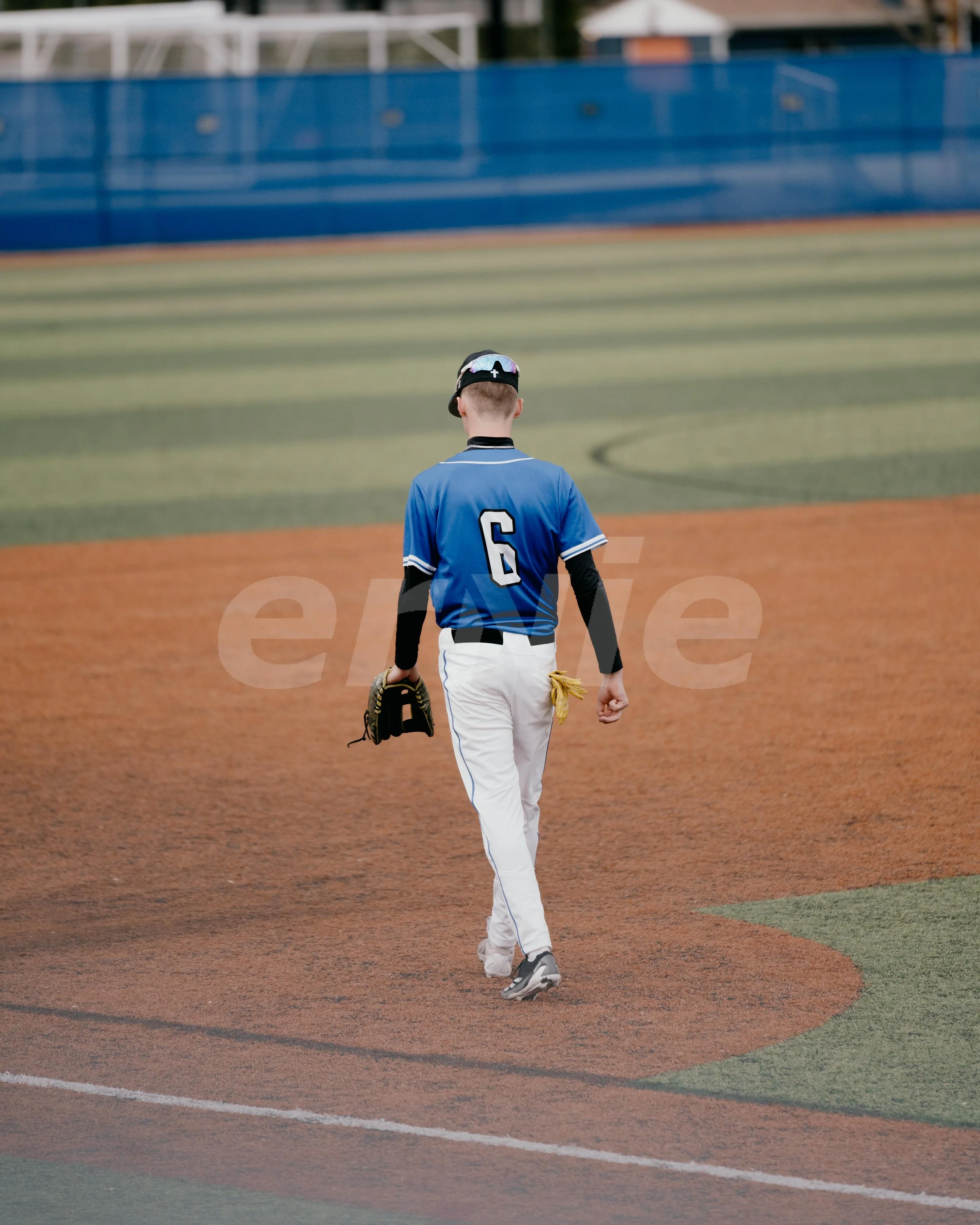 4.15.25 - WEBSITE-194.jpg