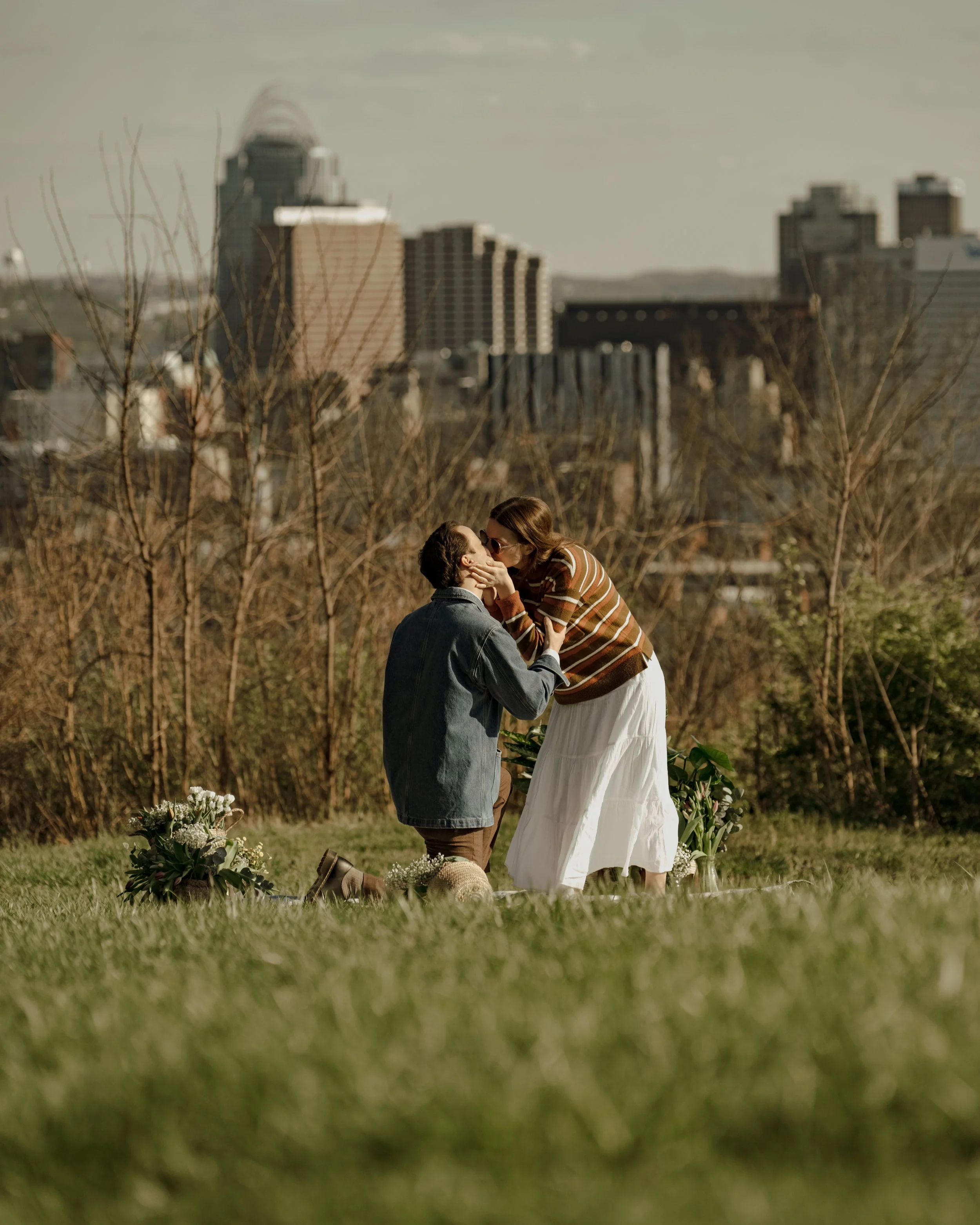 Ware Engagement-39.jpg