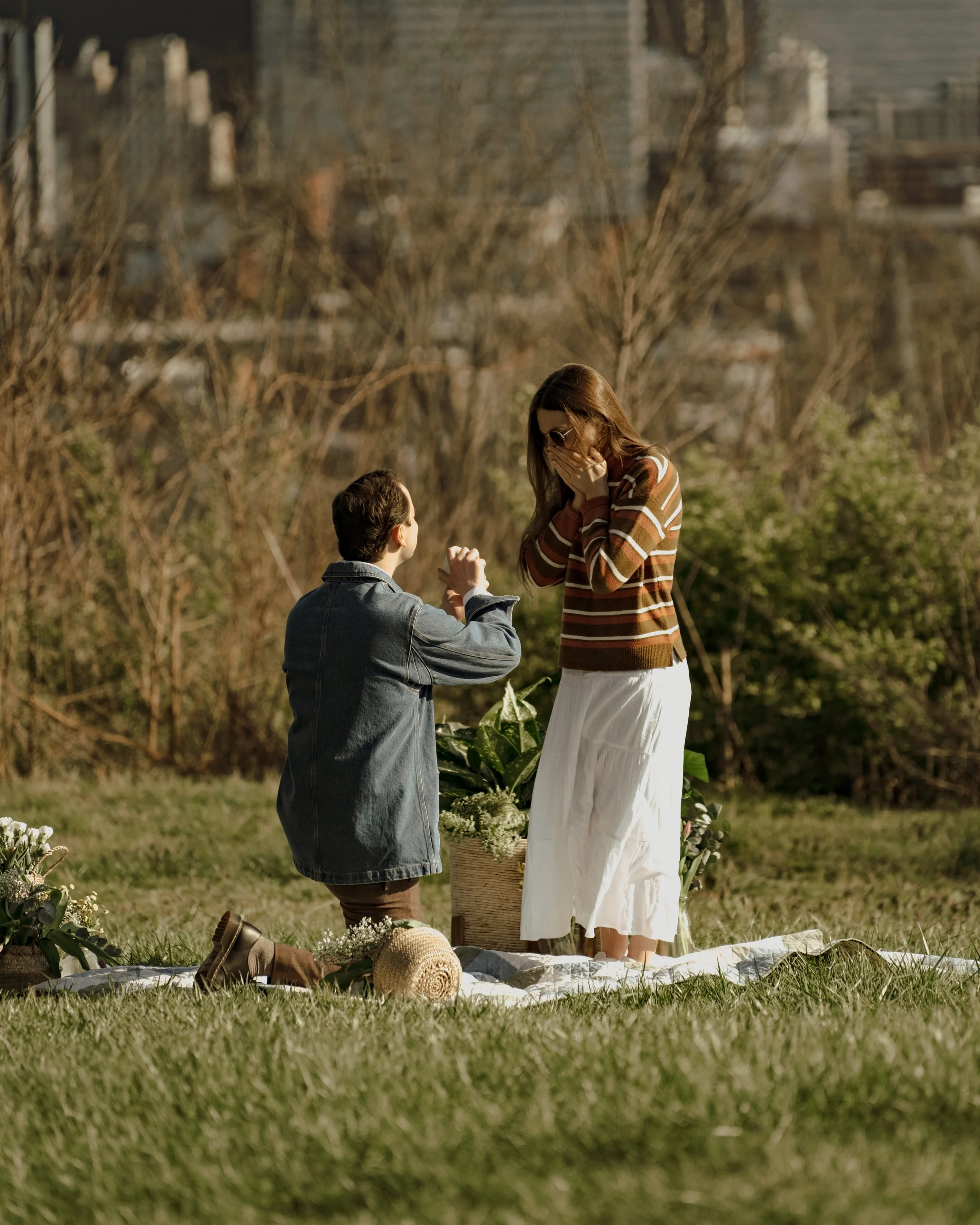 Ware Engagement-30.jpg