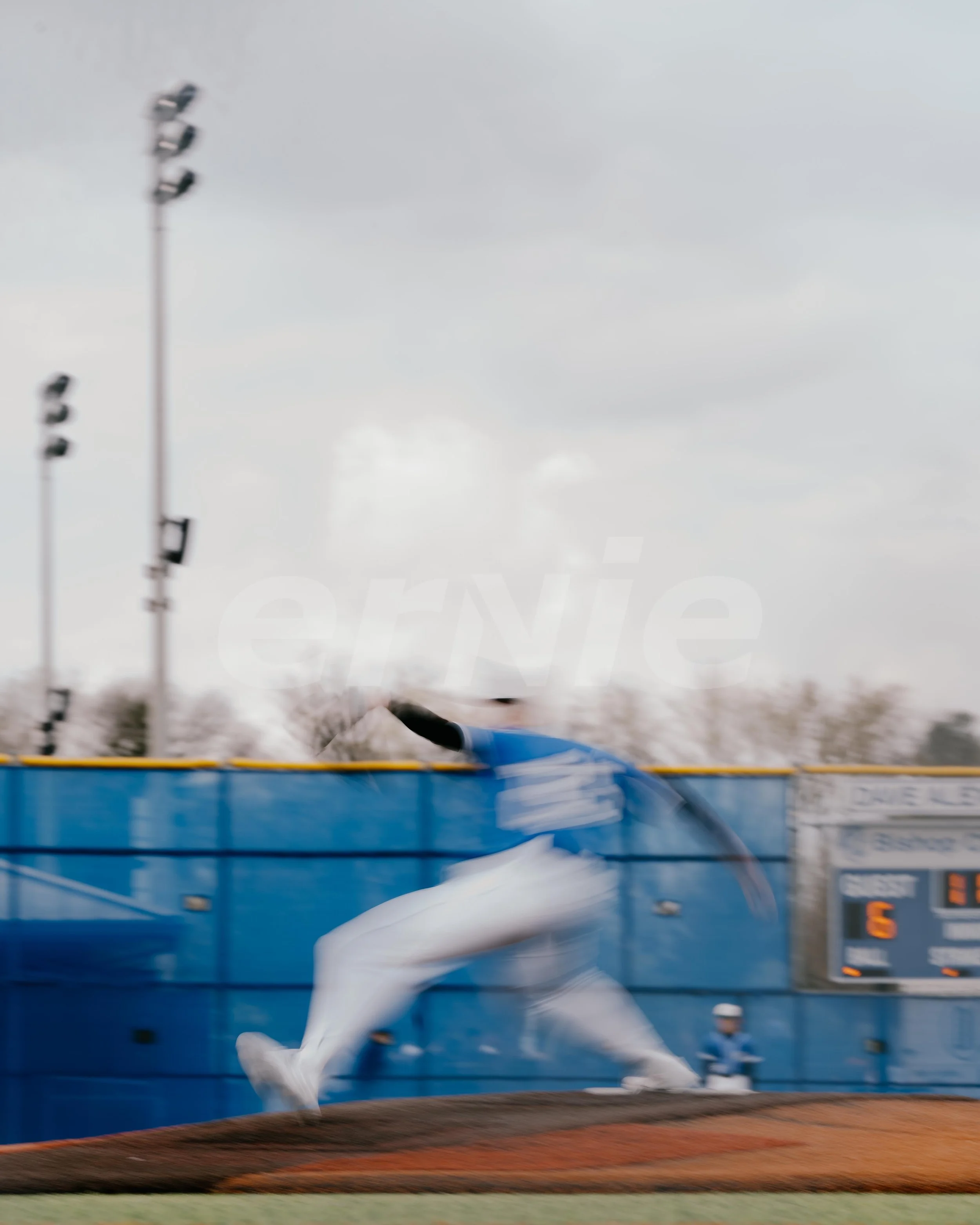 4.15.25 - WEBSITE-156.jpg