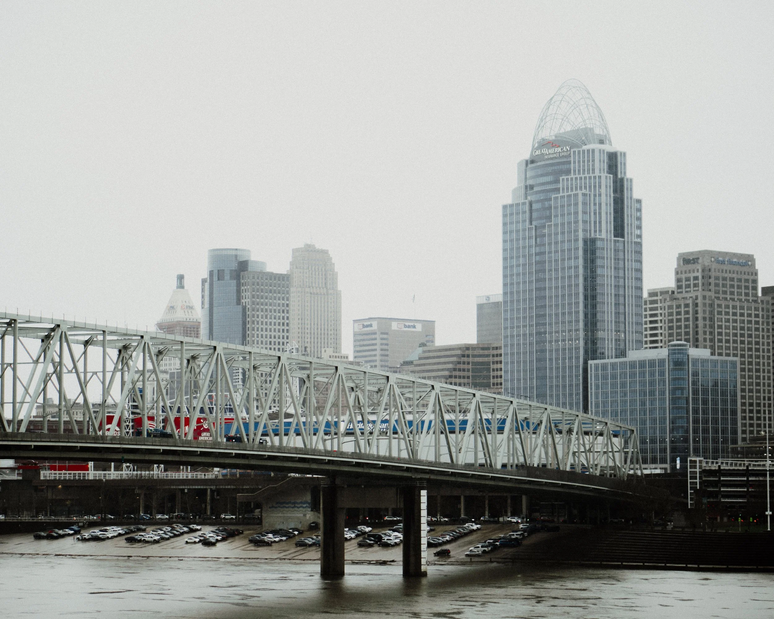 CINCINNATI-7.jpg