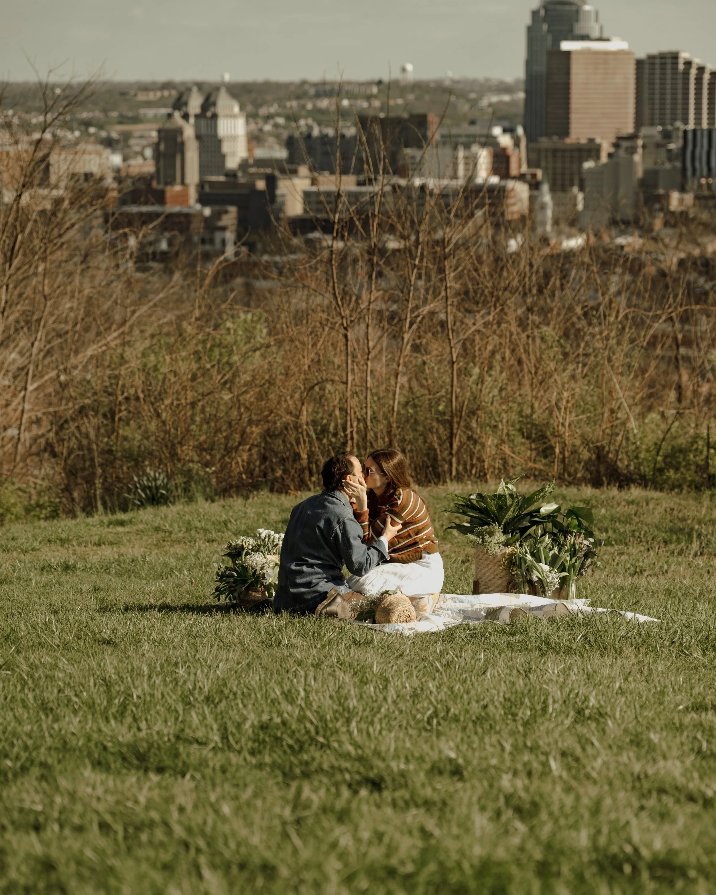 Ware Engagement-55.jpg