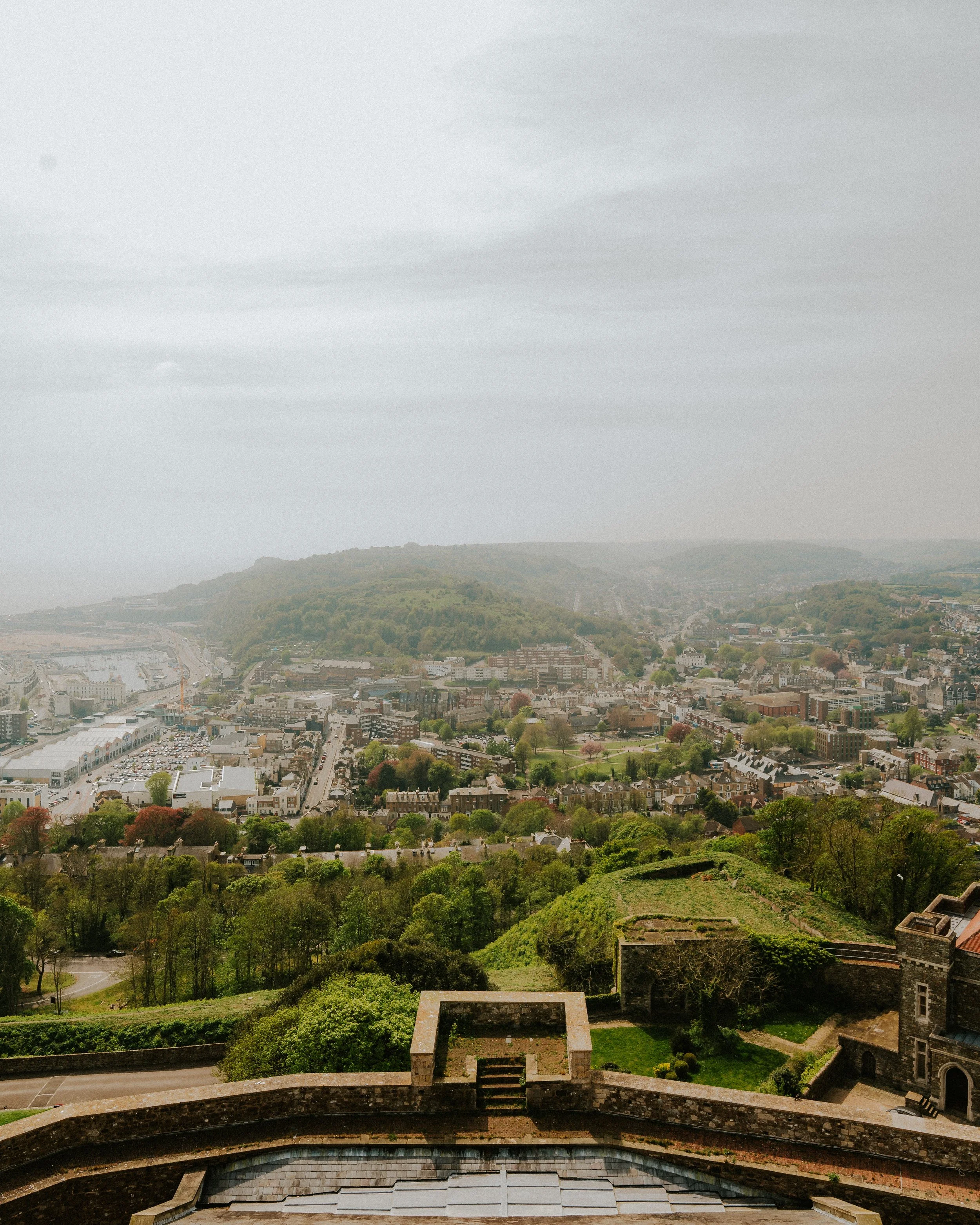 DOVER-13.jpg