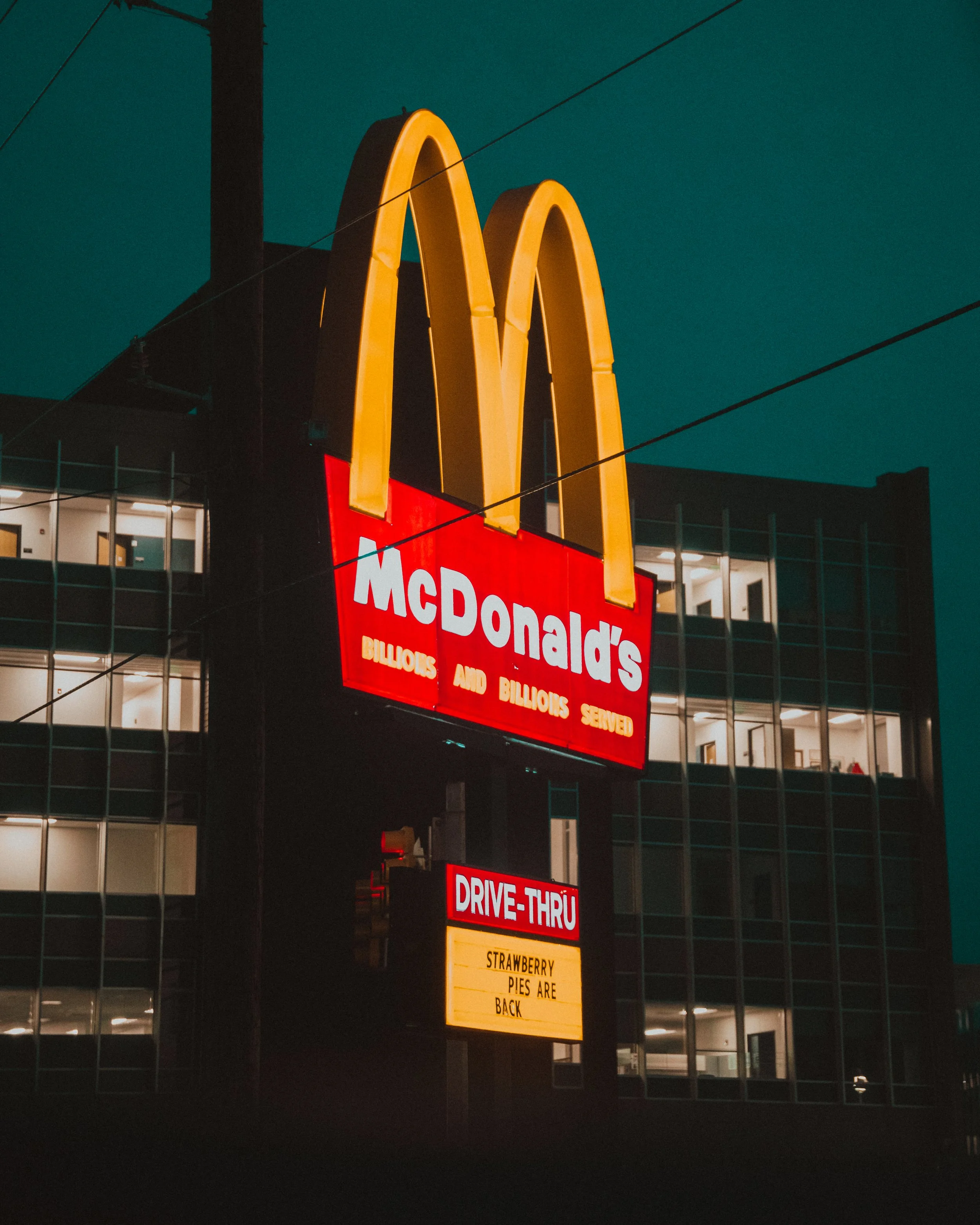 McDonald's.jpg